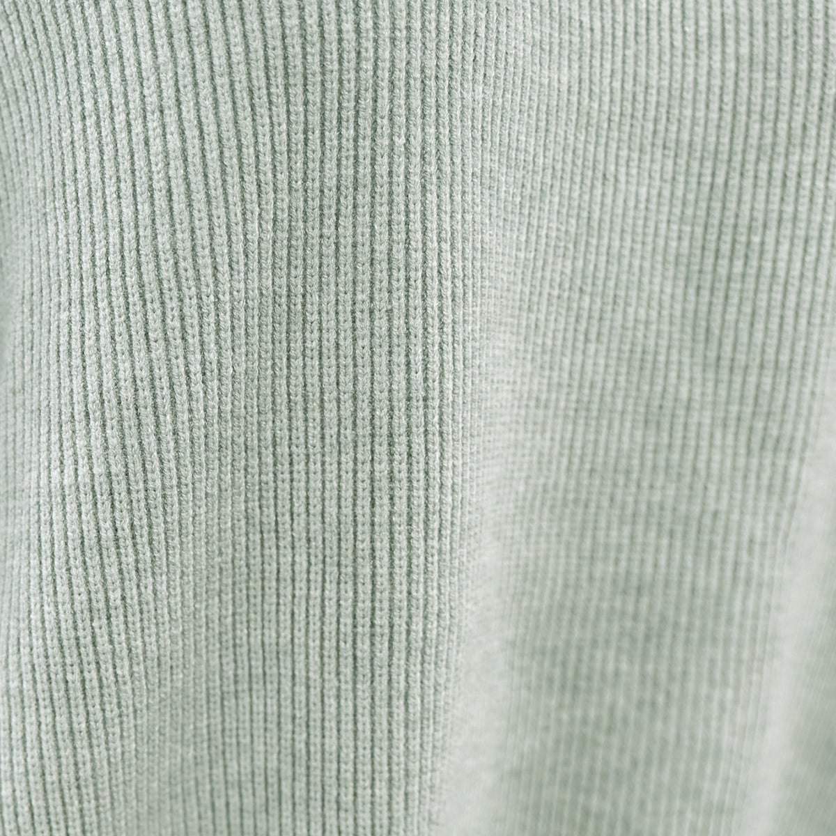 The Haylee Sweater