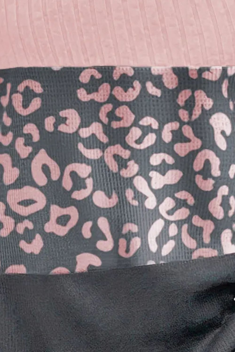 058eb9ad-a148-4fdb-92b2-2b2714be8a87-Max