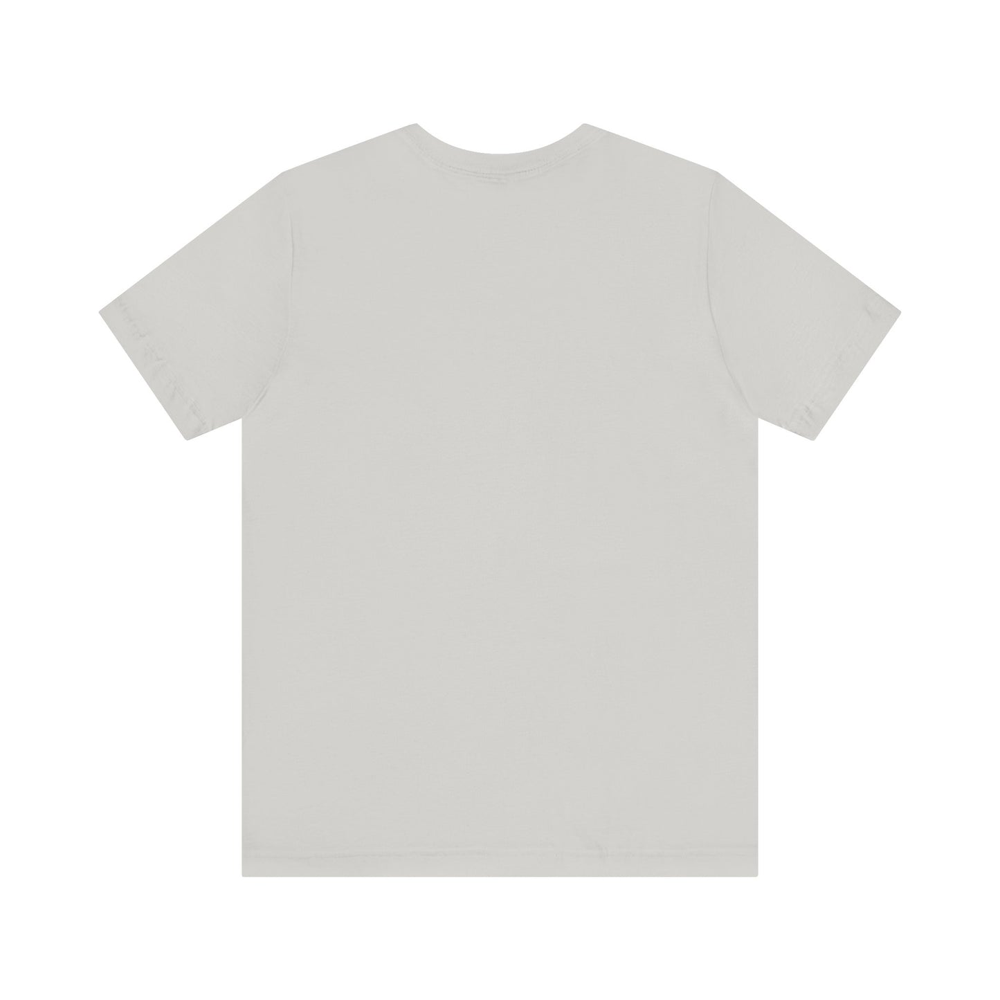Vacation Vibes T-shirt