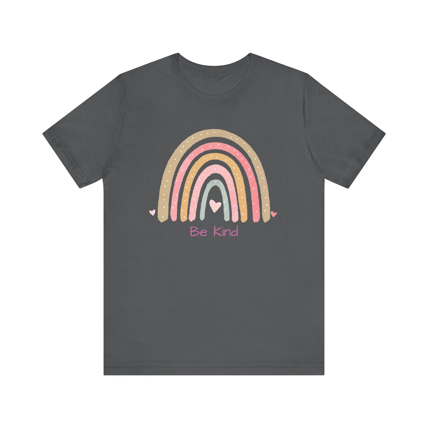Be Kind T-shirt
