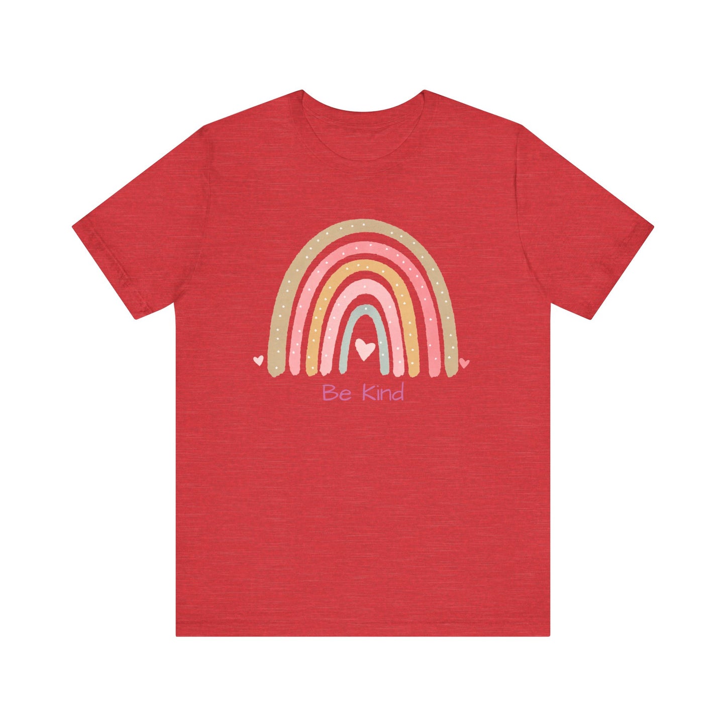Be Kind T-shirt