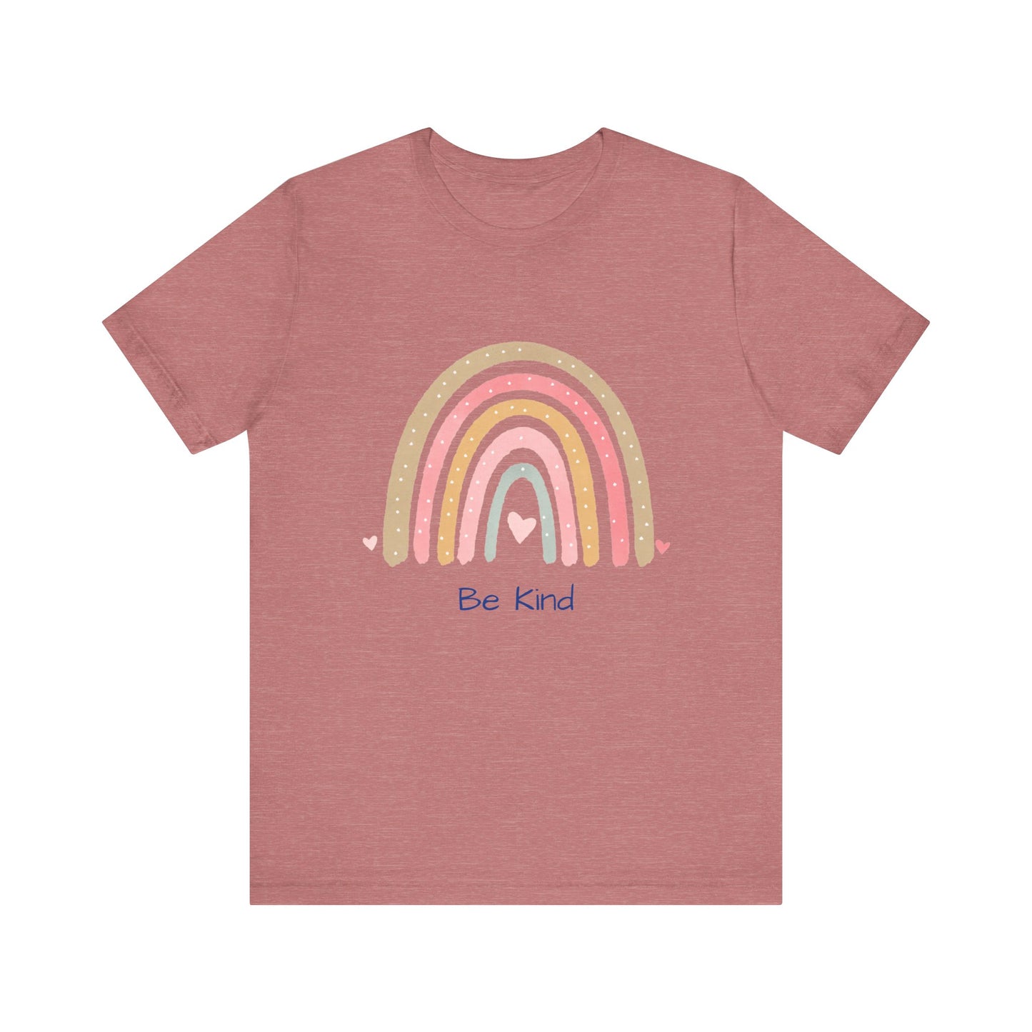 Be Kind T-shirt
