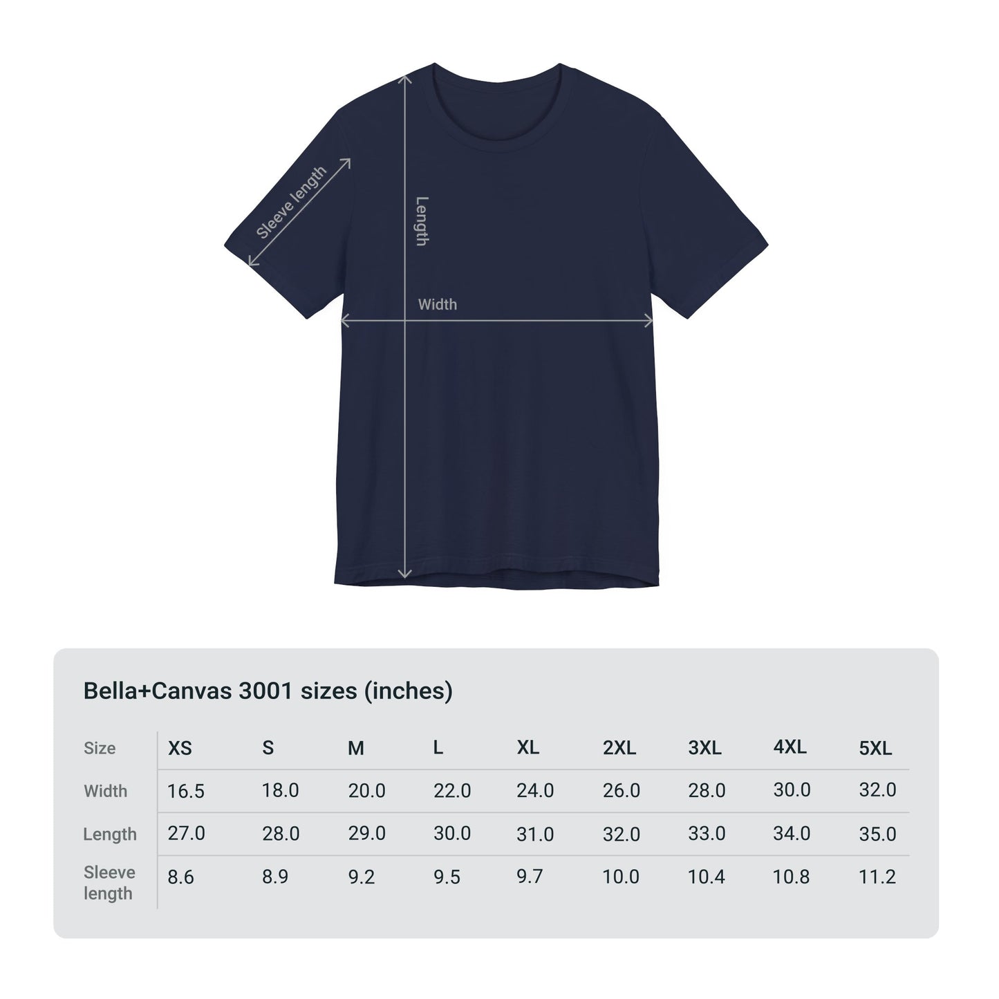 Pickleball T-Shirt