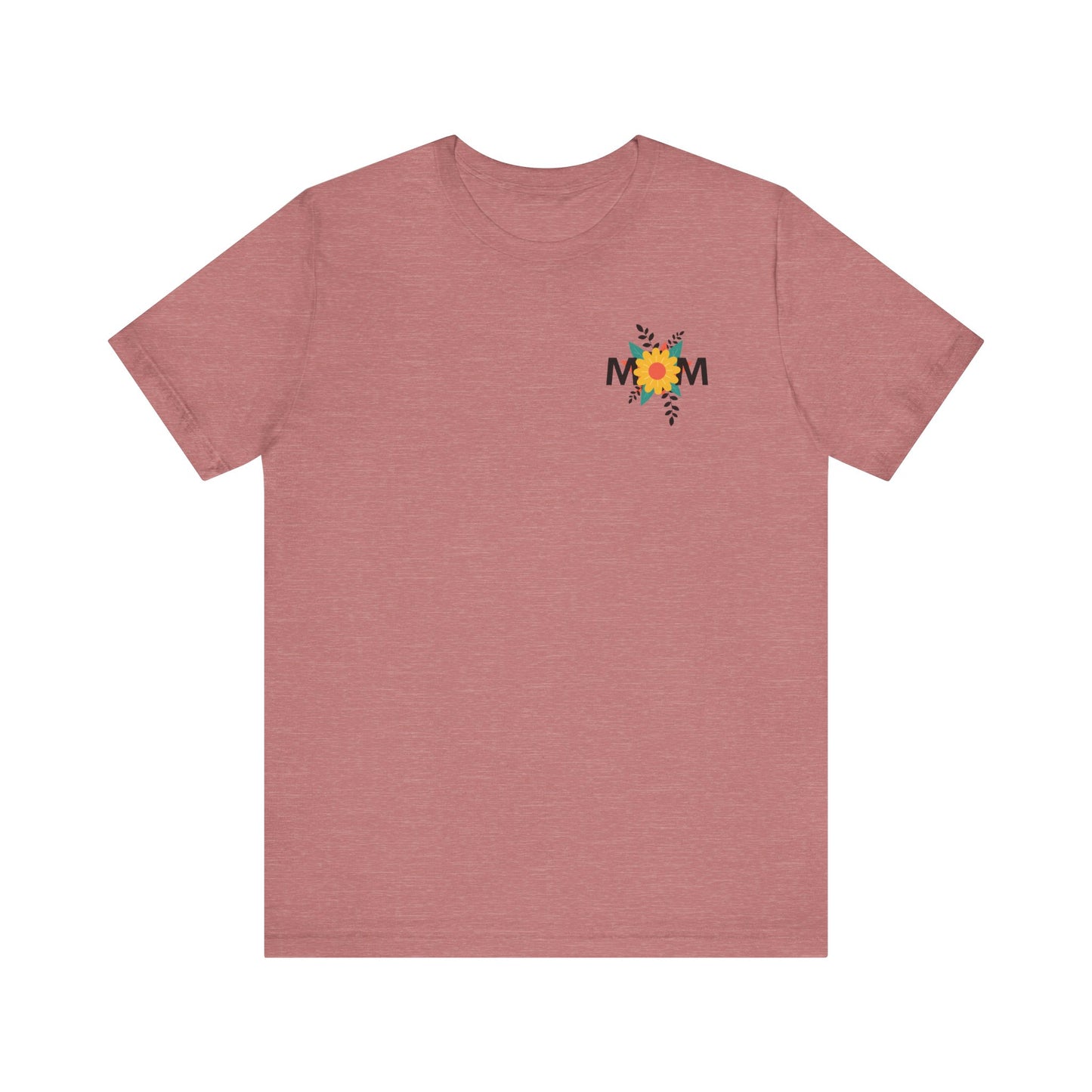 MoM Tee