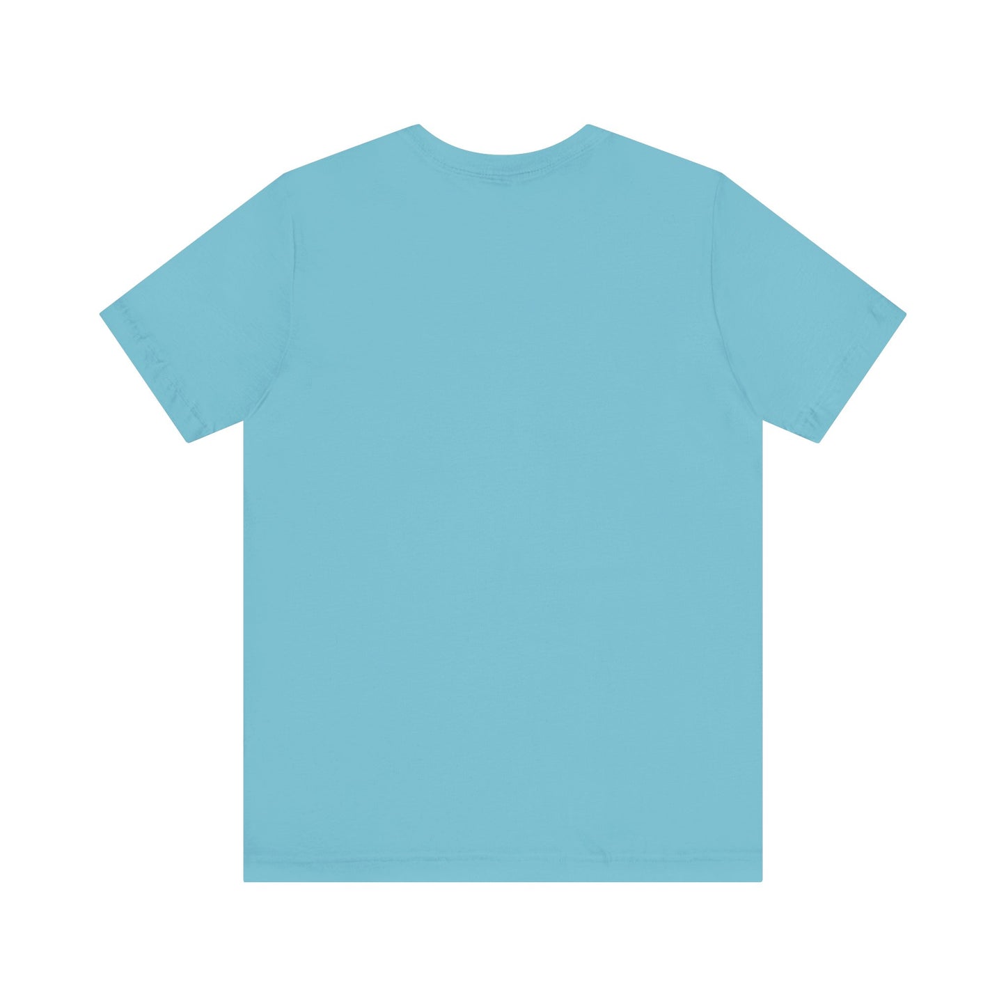 MoM Tee