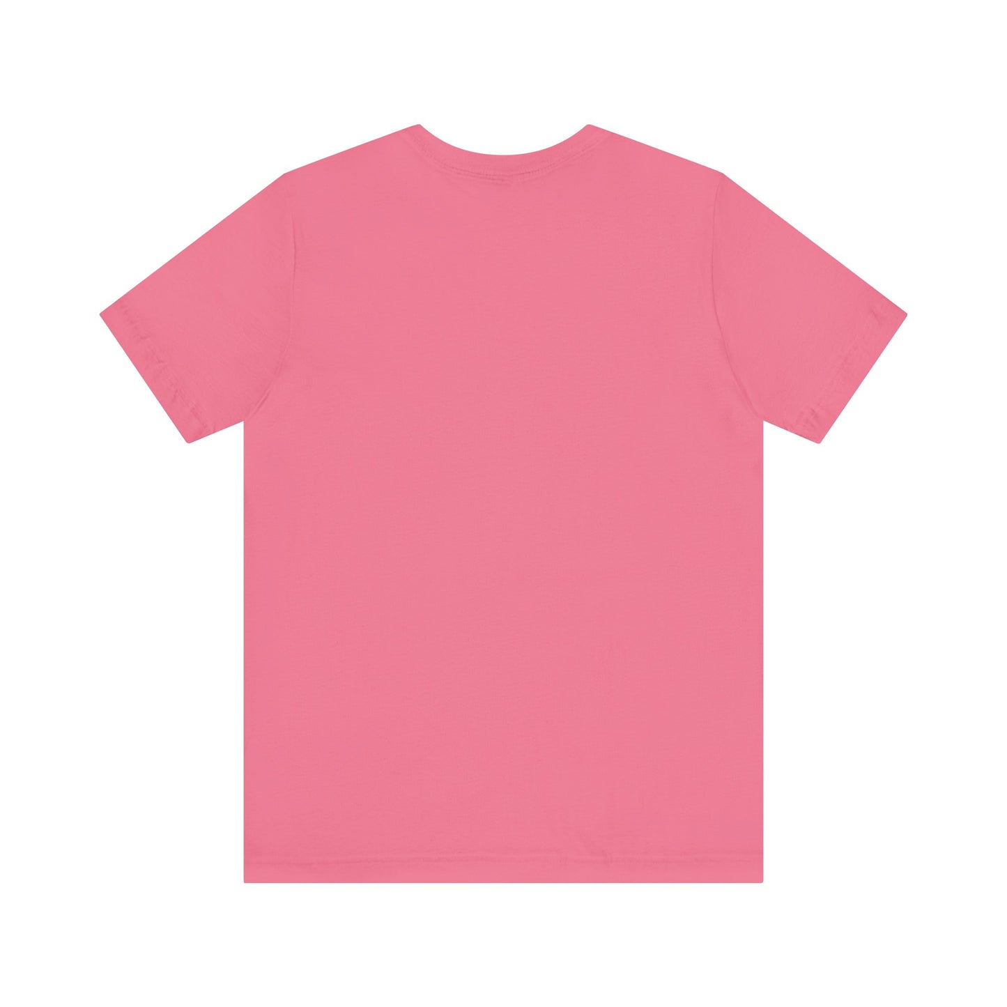 You're Like Really Pretty T-Shirt