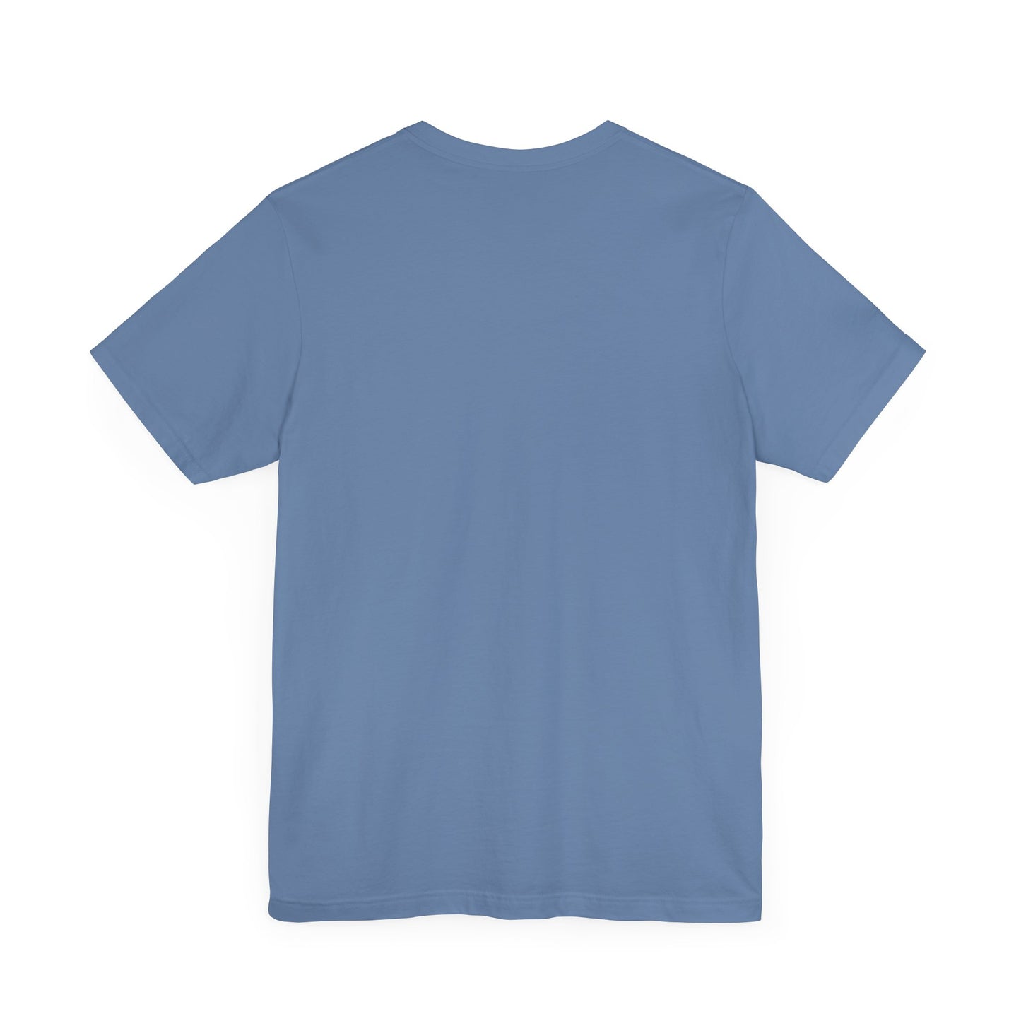 Happy Camper Tee