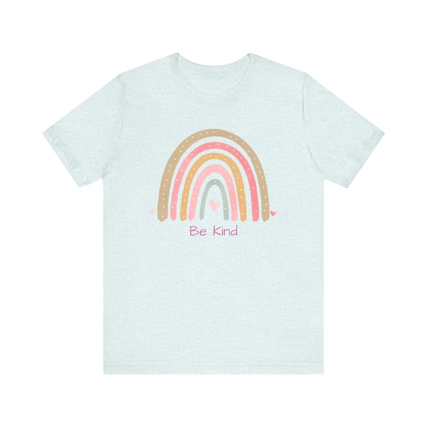 Be Kind T-shirt