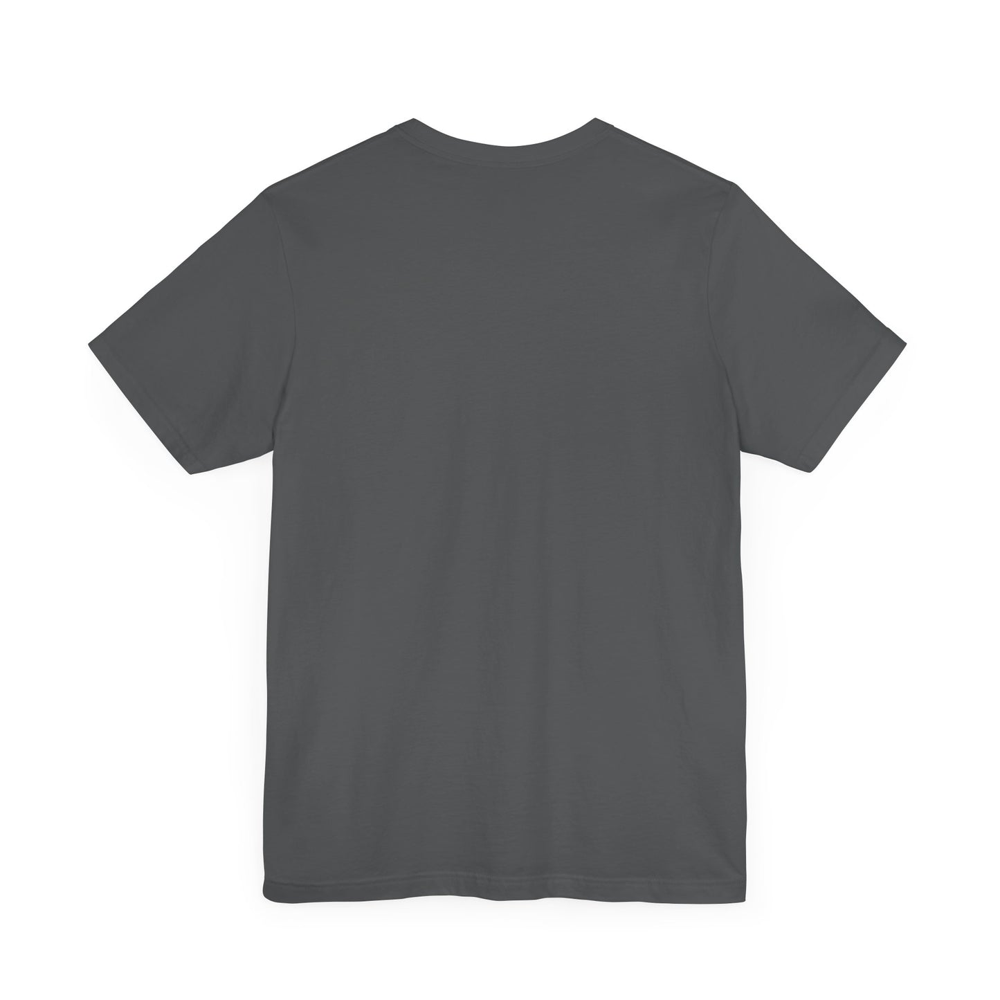 Mother Tee