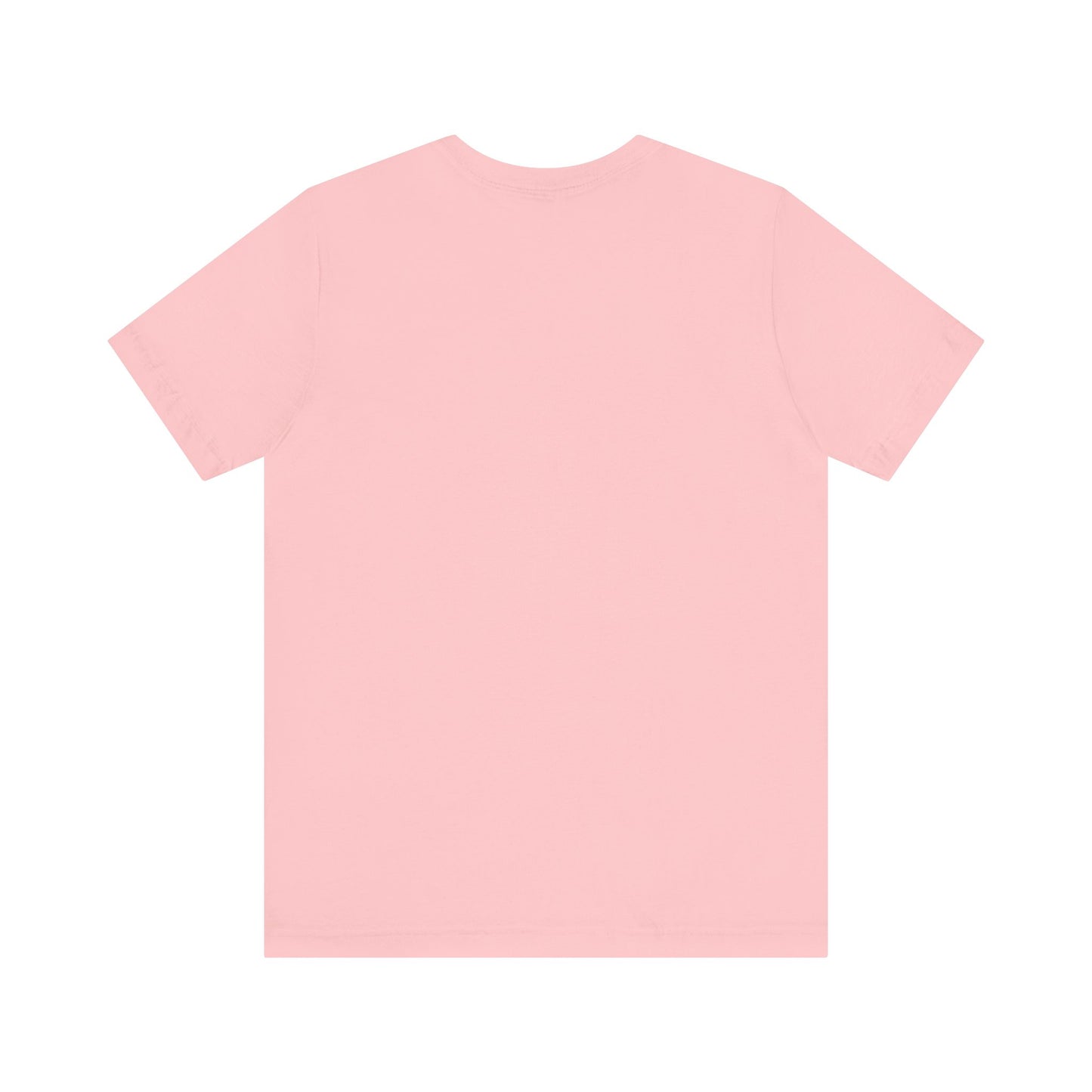 Love Tee