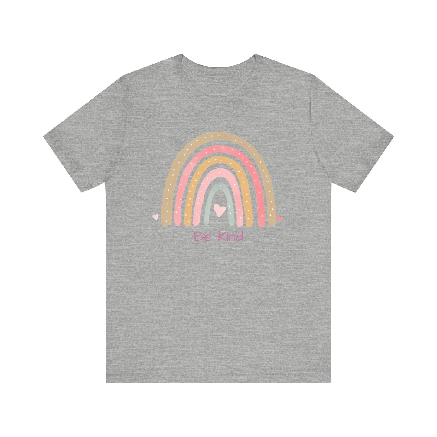 Be Kind T-shirt