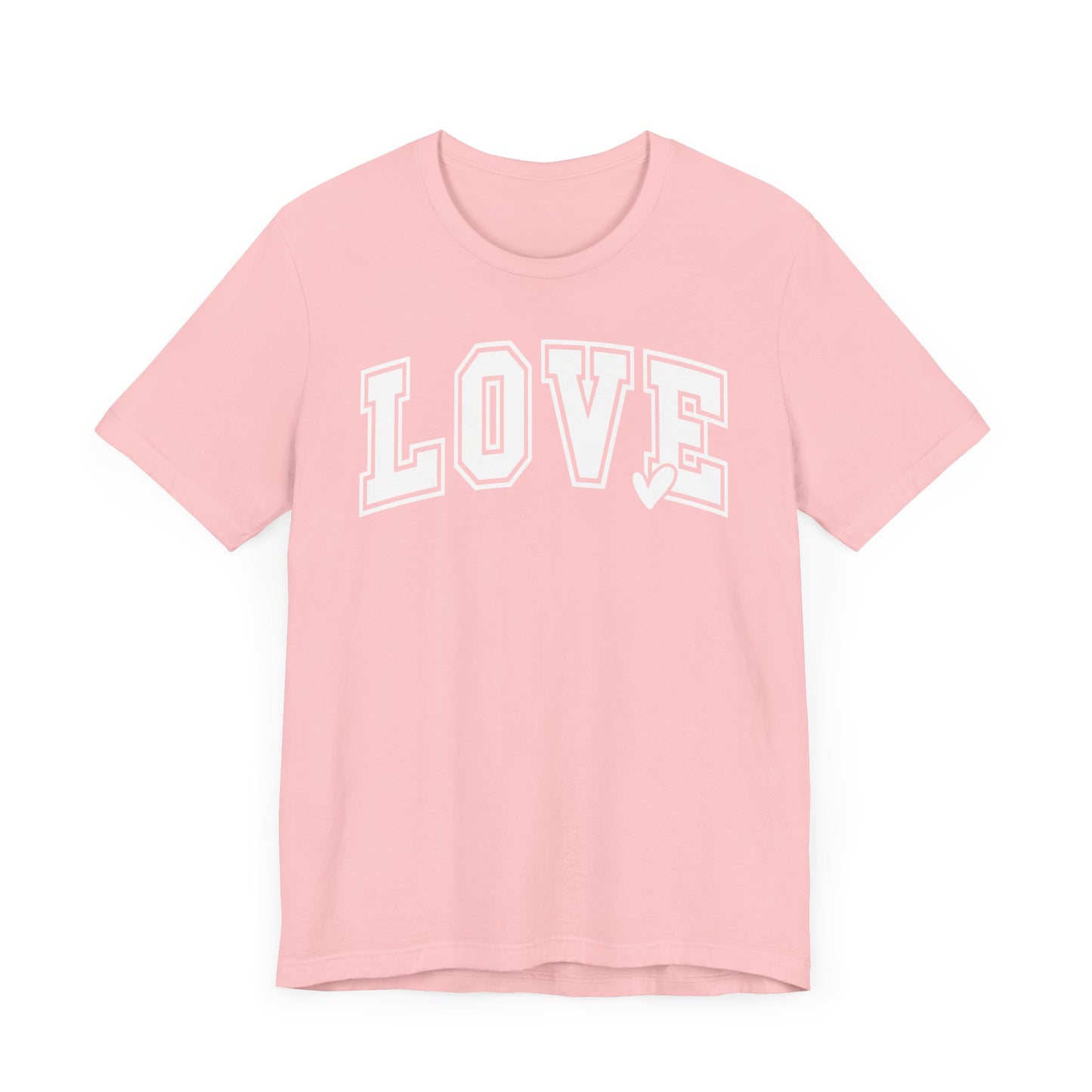 Love Tee