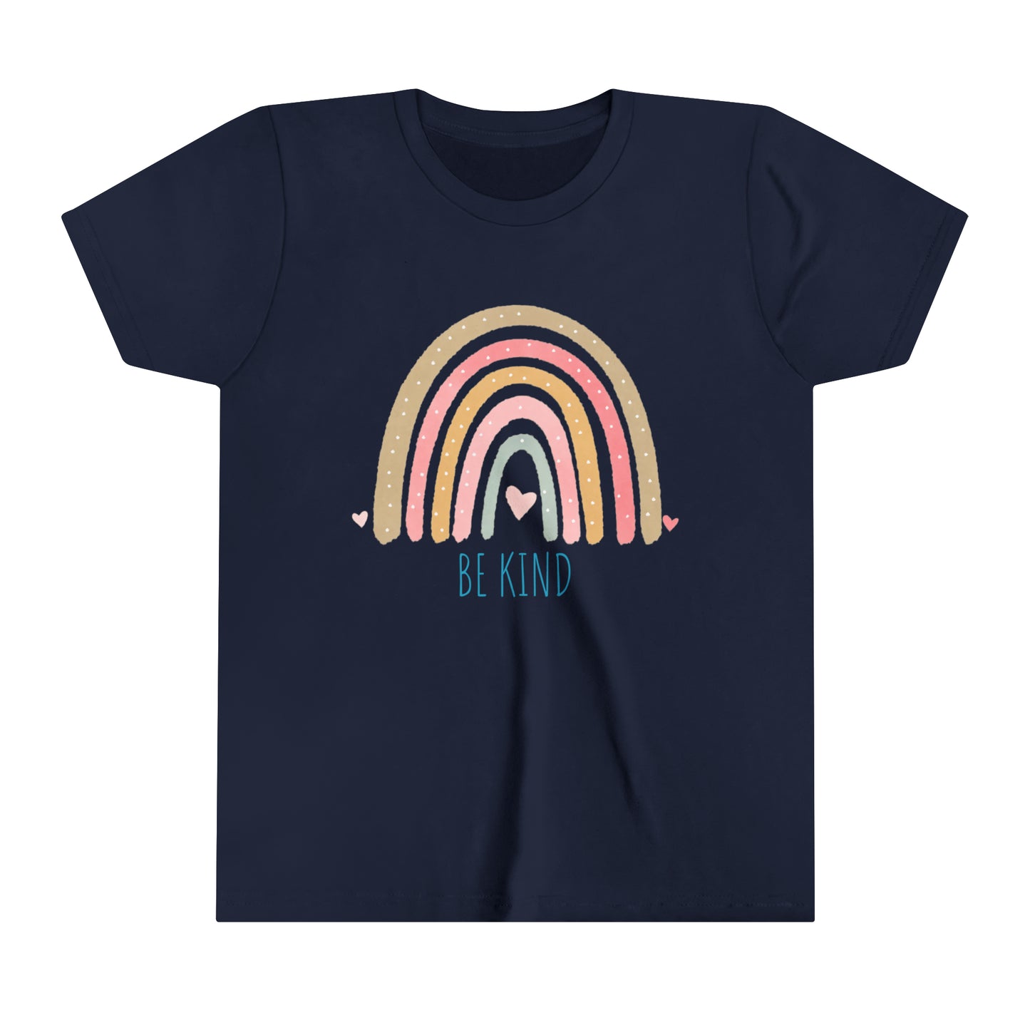 Be Kind Youth Tee