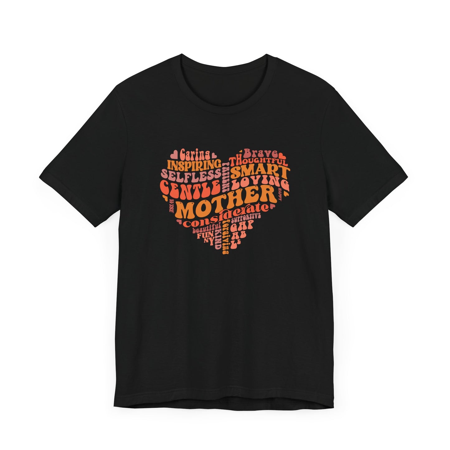 Mother Tee