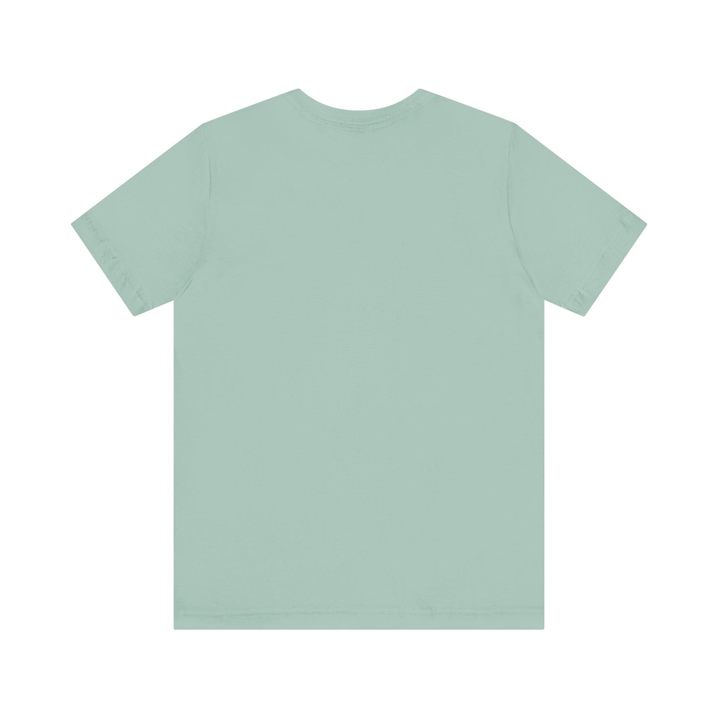Vacation Vibes T-shirt