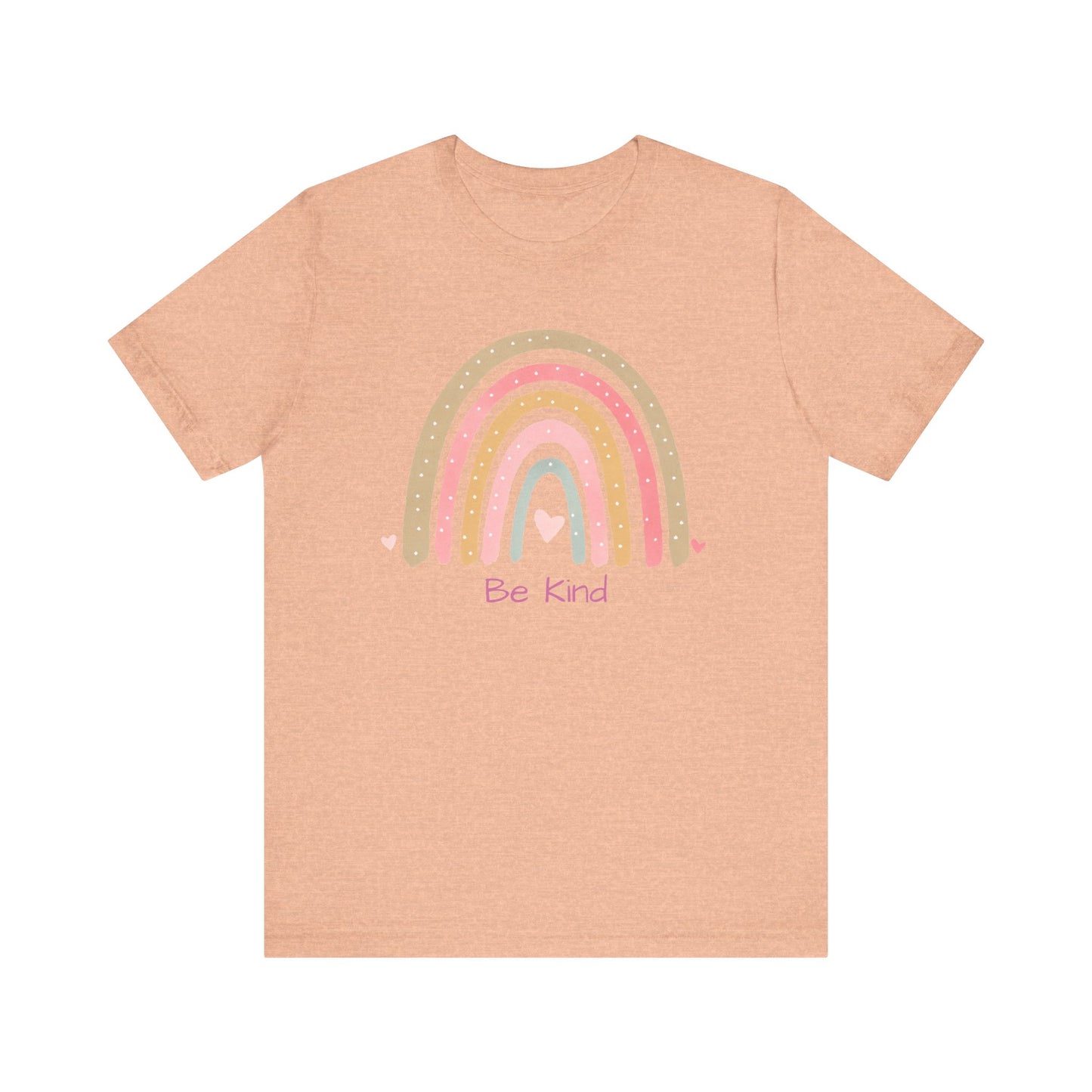 Be Kind T-shirt