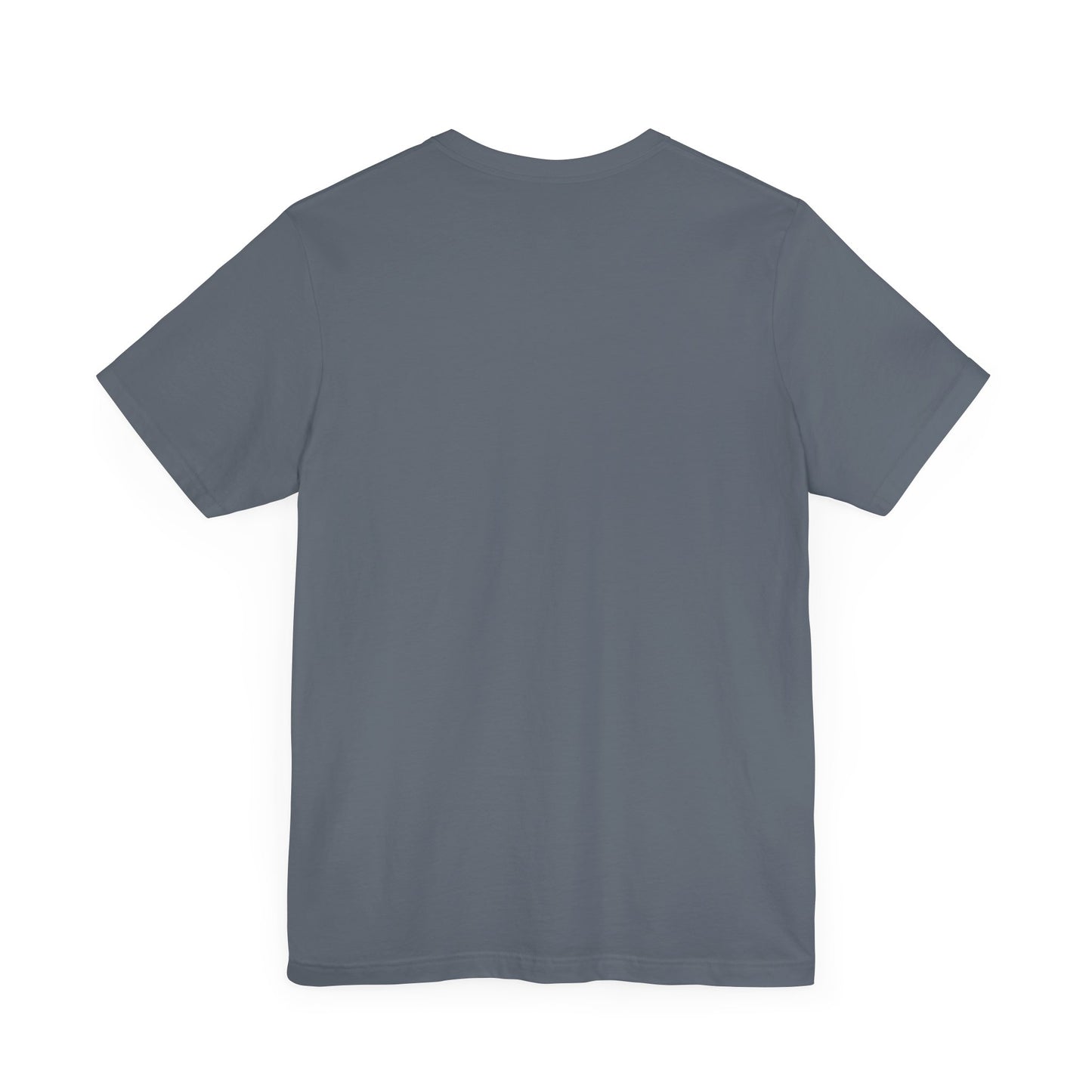 Mother Tee