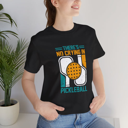 Pickleball T-Shirt