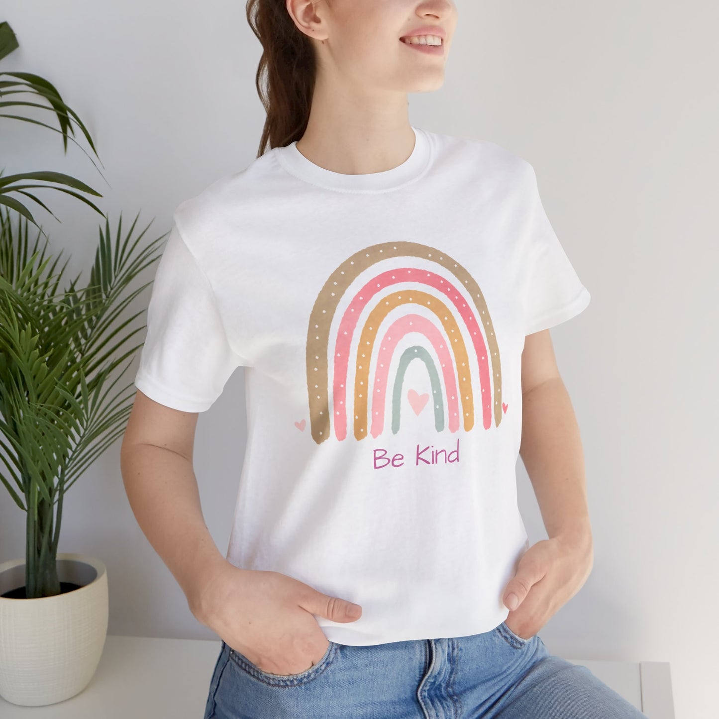 Be Kind T-shirt