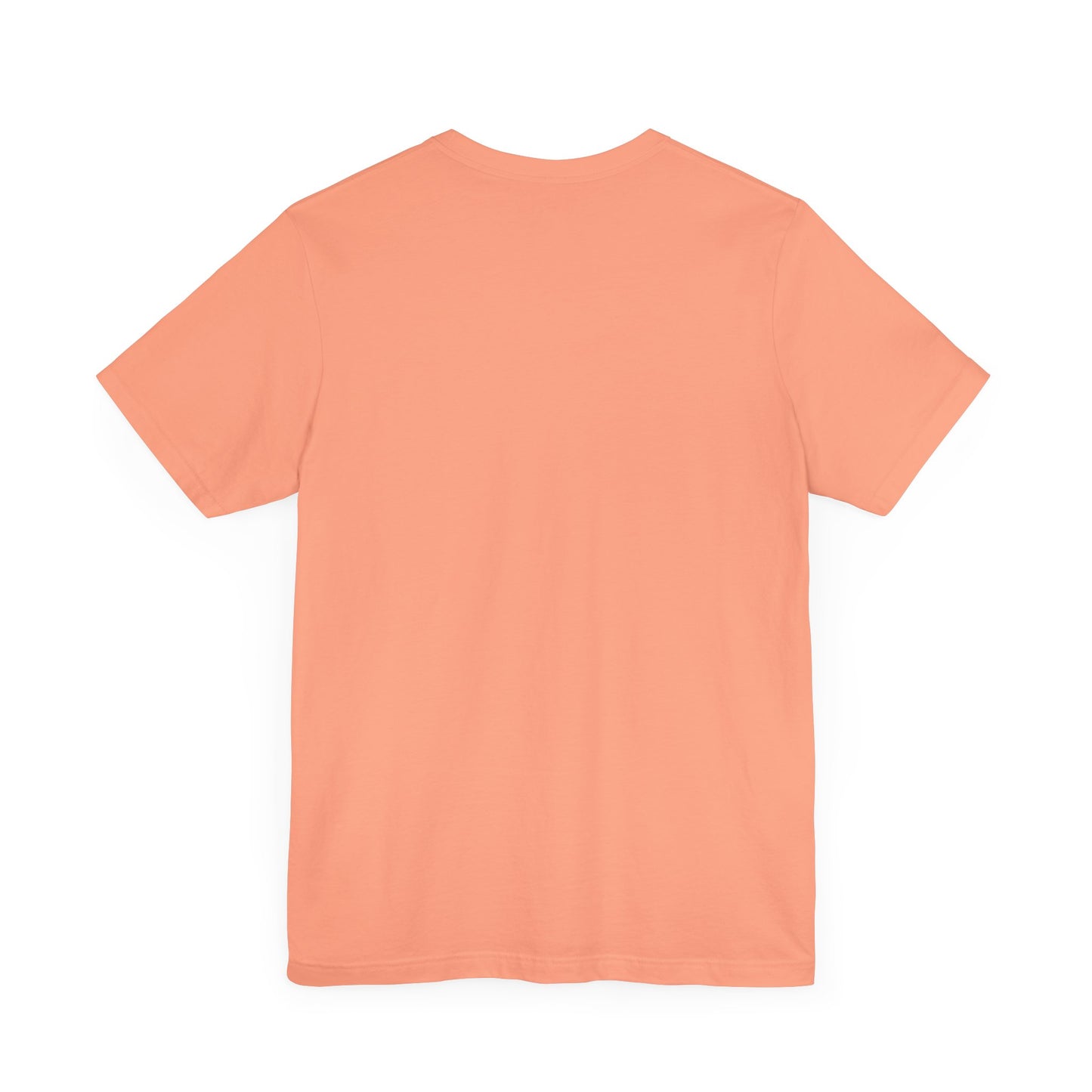 Lake Mode Tee