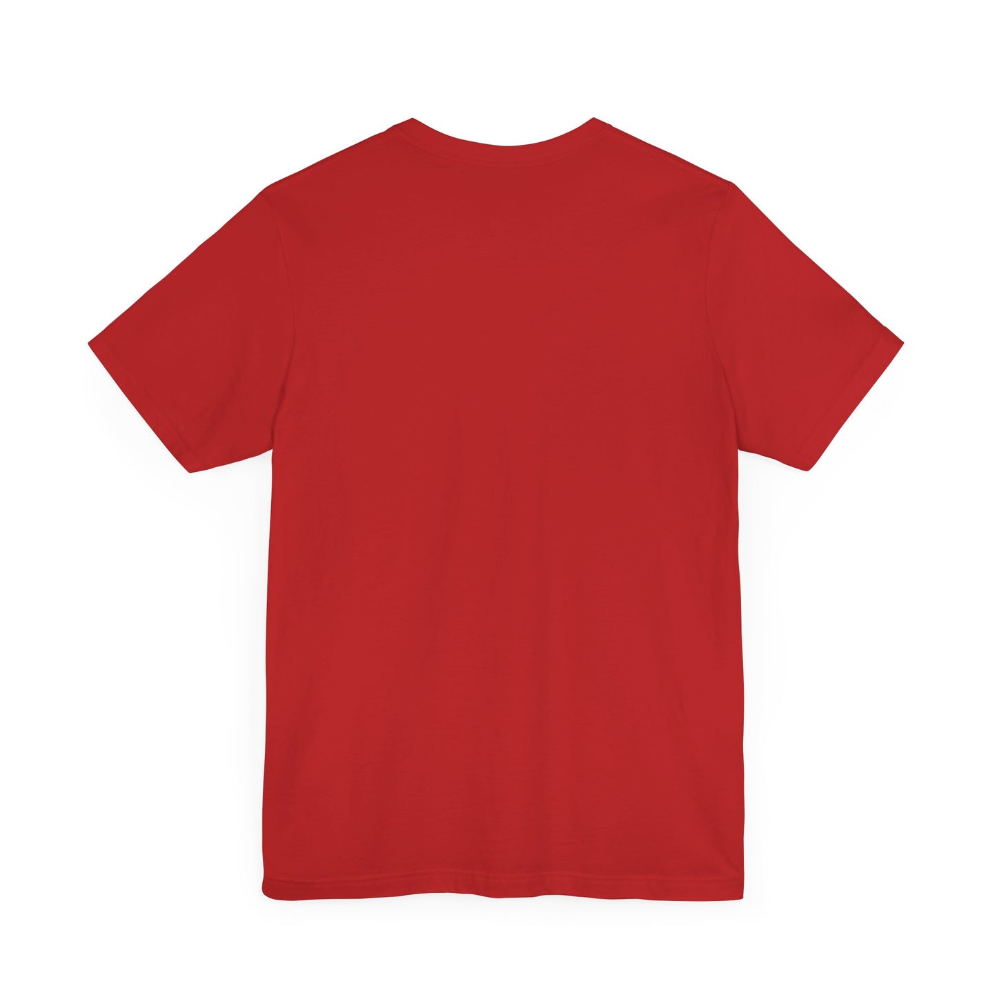 My Husband is My Valentine Tee