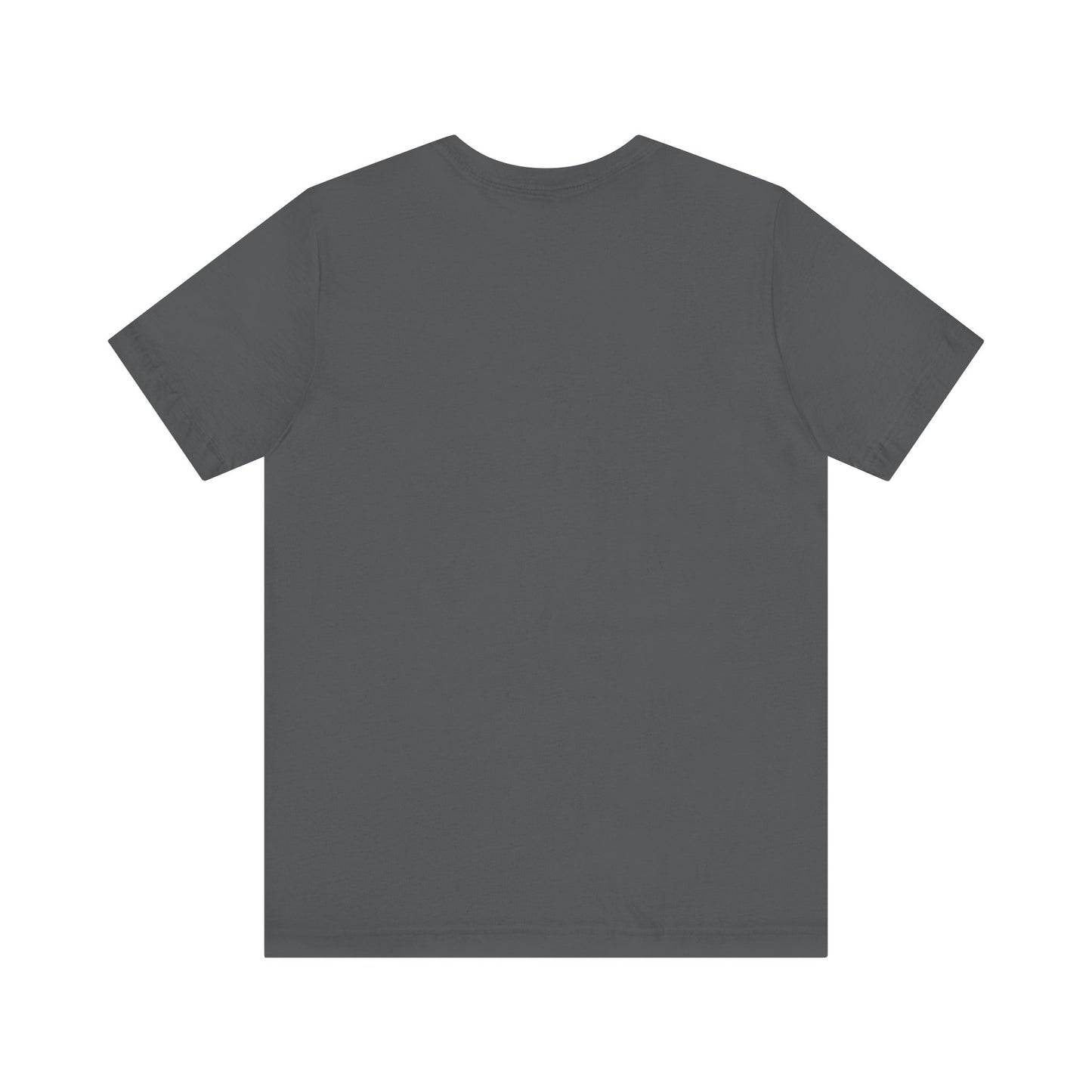 Mother Tee