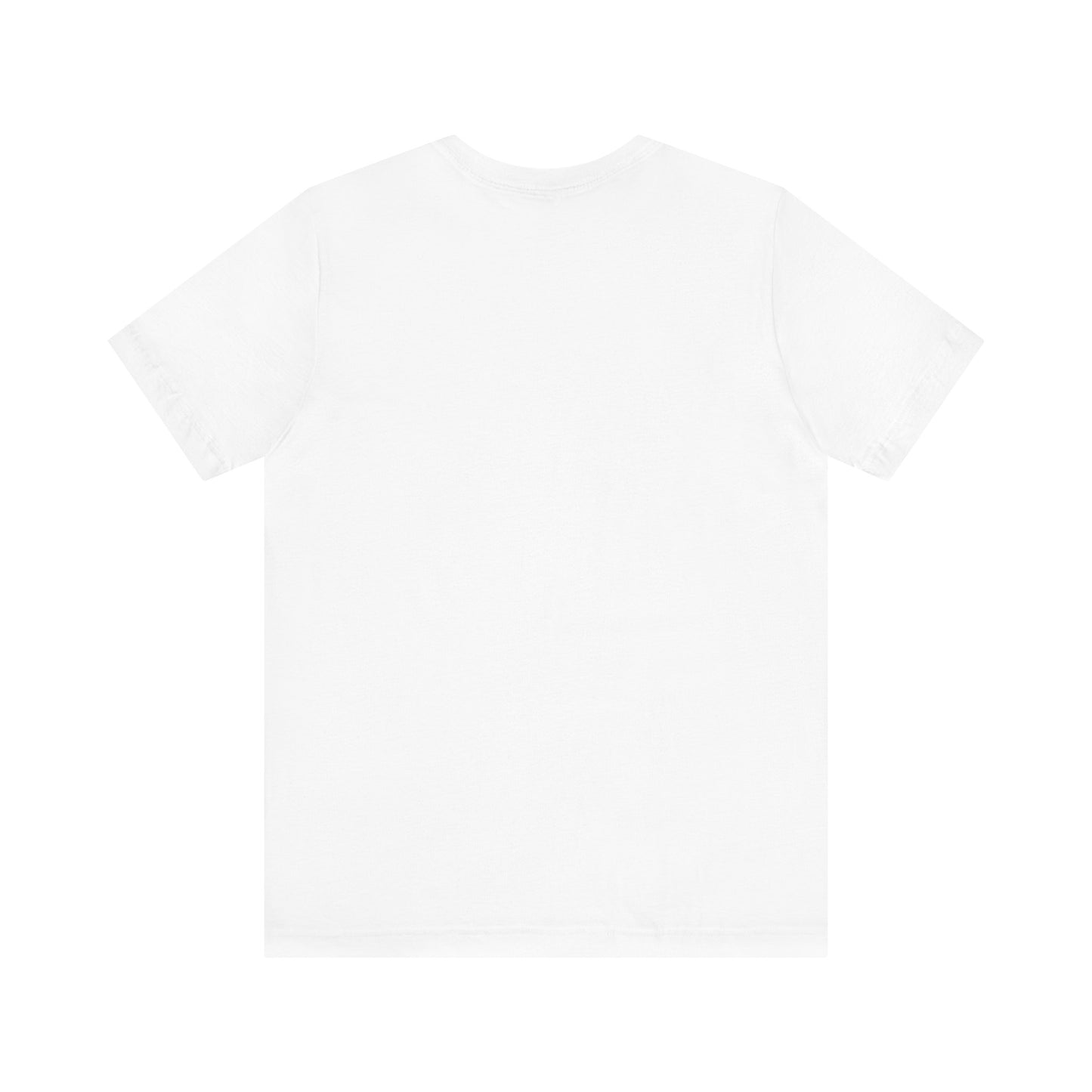 My Husband is My Valentine Tee