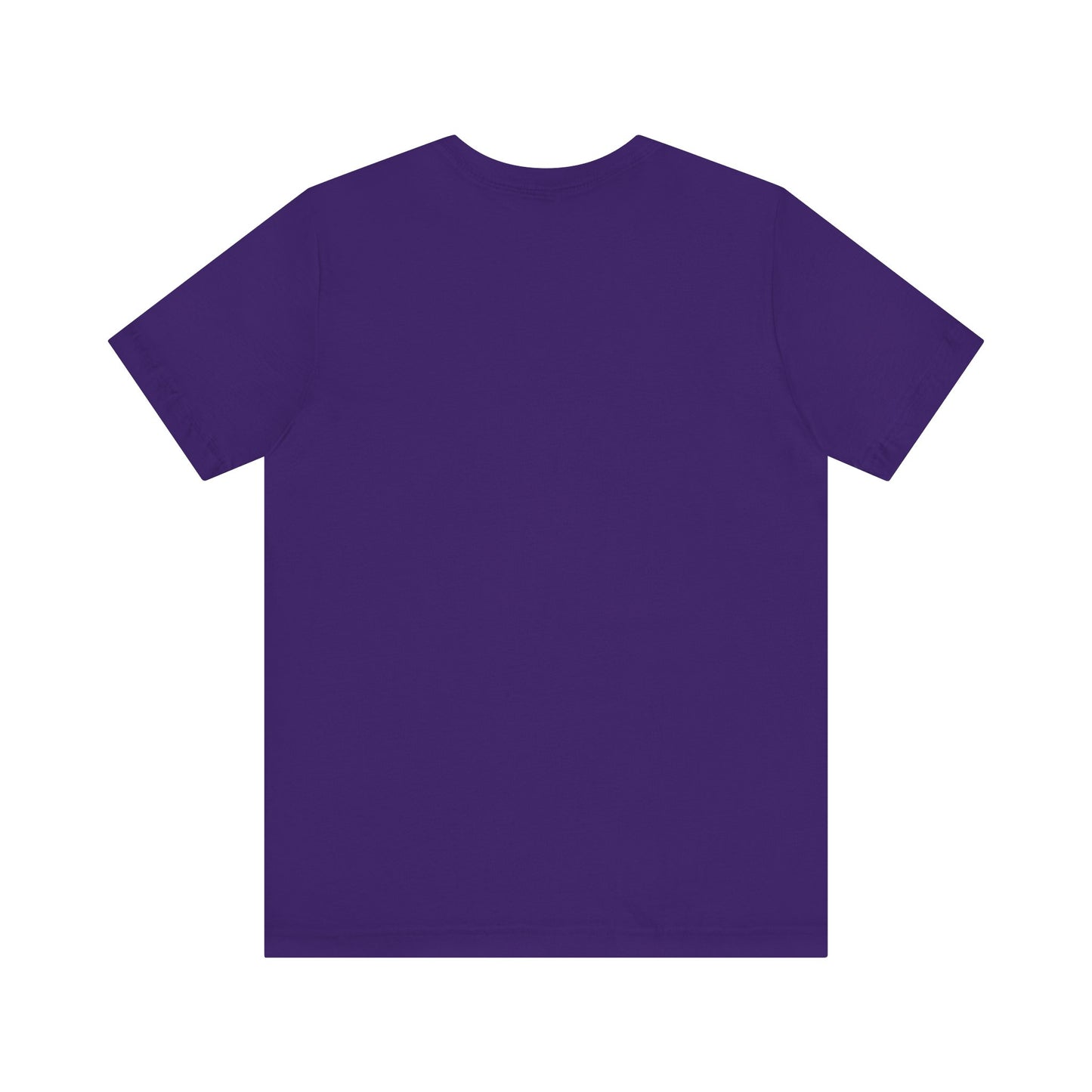 Plain Tee