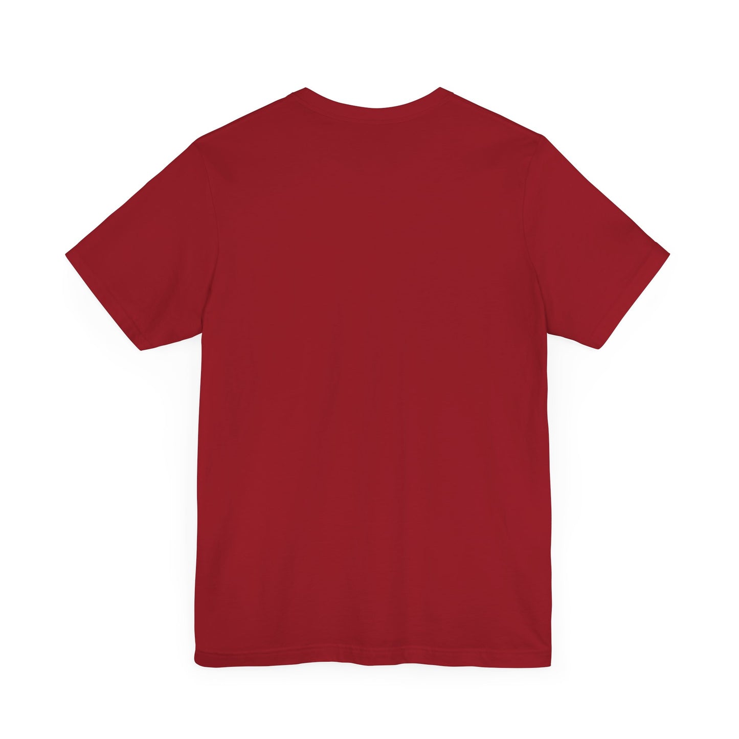 Love Tee