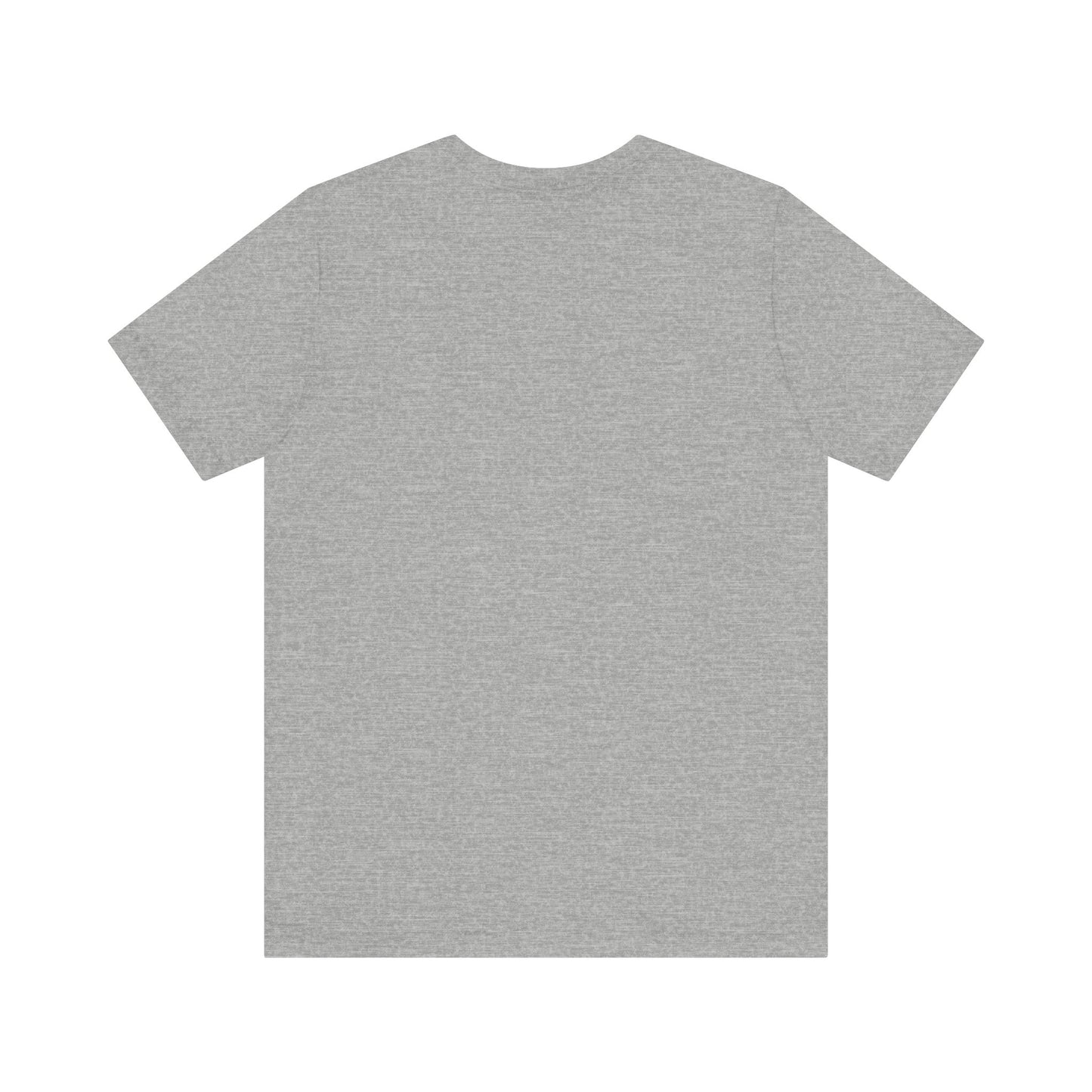 Be Kind T-shirt