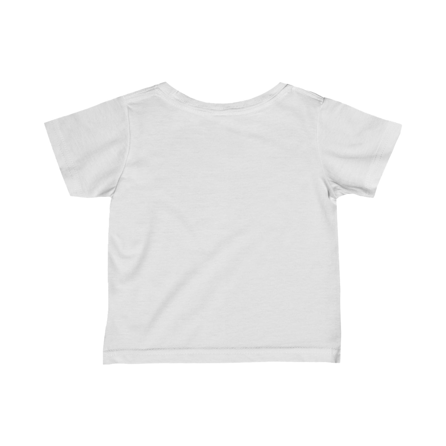 American Sweetheart Infant Tee