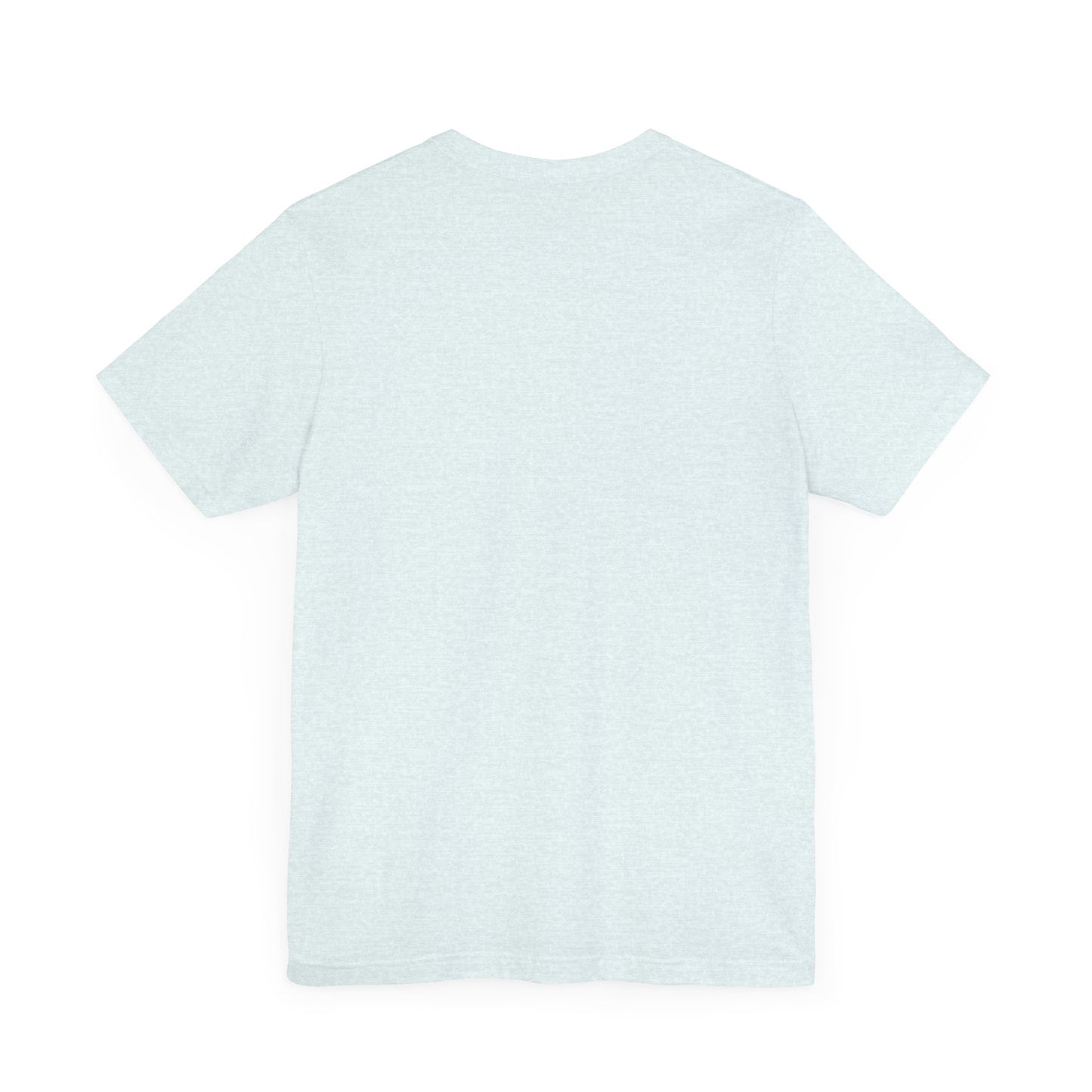 You're Like Really Pretty T-Shirt