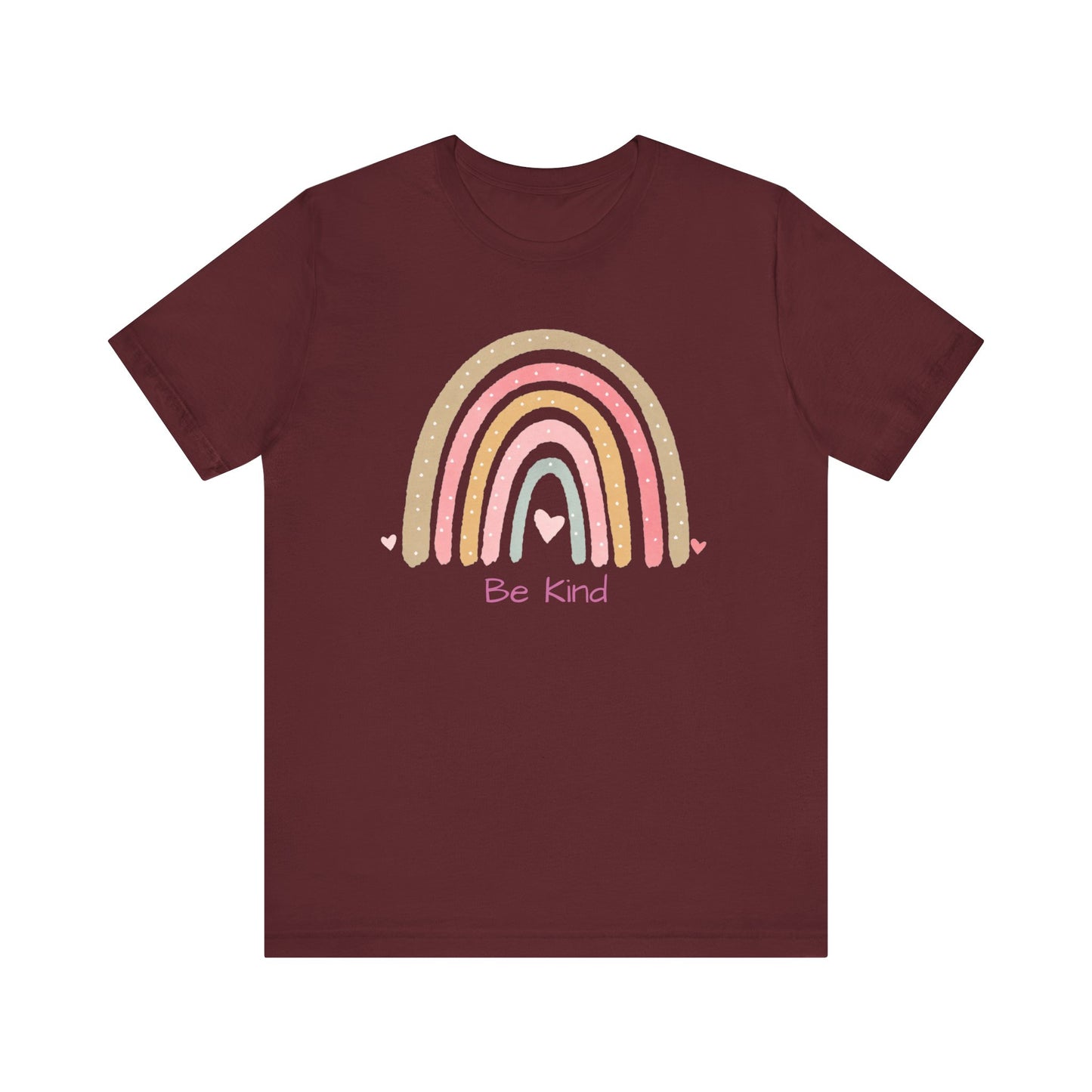 Be Kind T-shirt