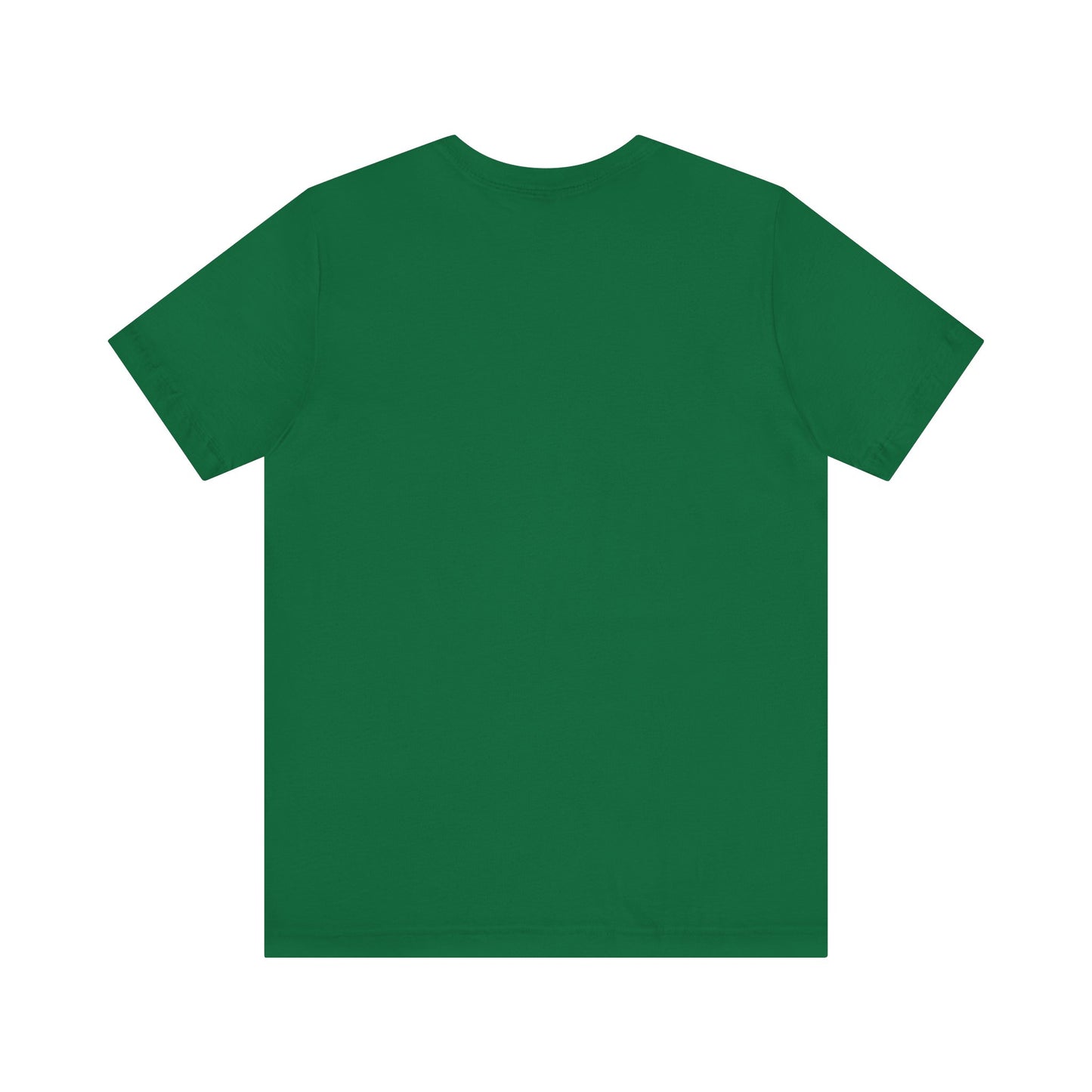 Mother Tee