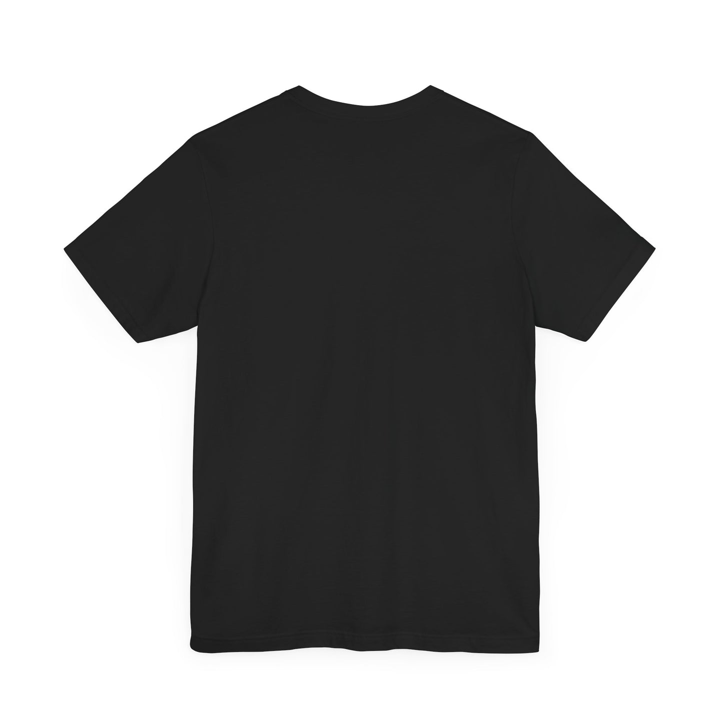 Lake Mode Tee