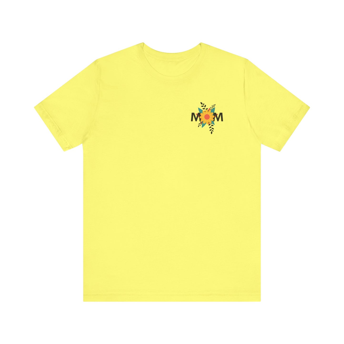MoM Tee