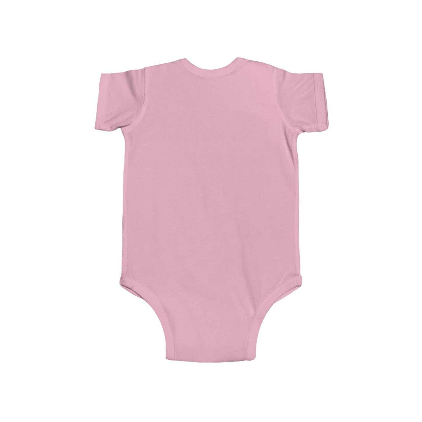 Love Bug Onesie
