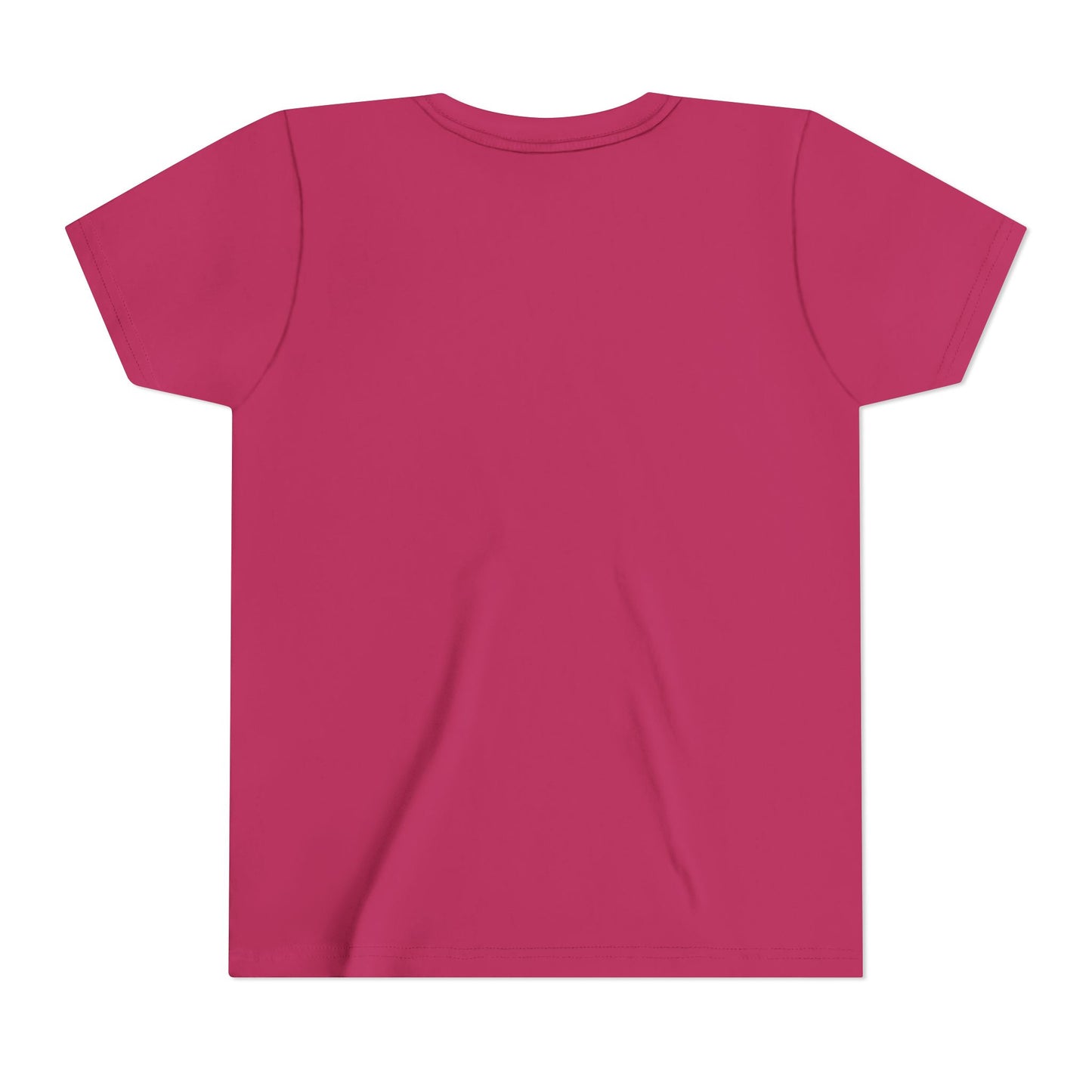 Here Comes the Sun Youth Tee