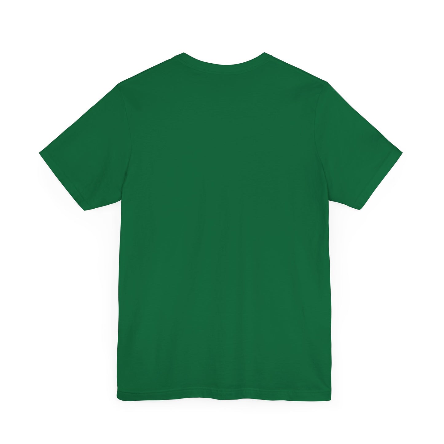 Mother Tee