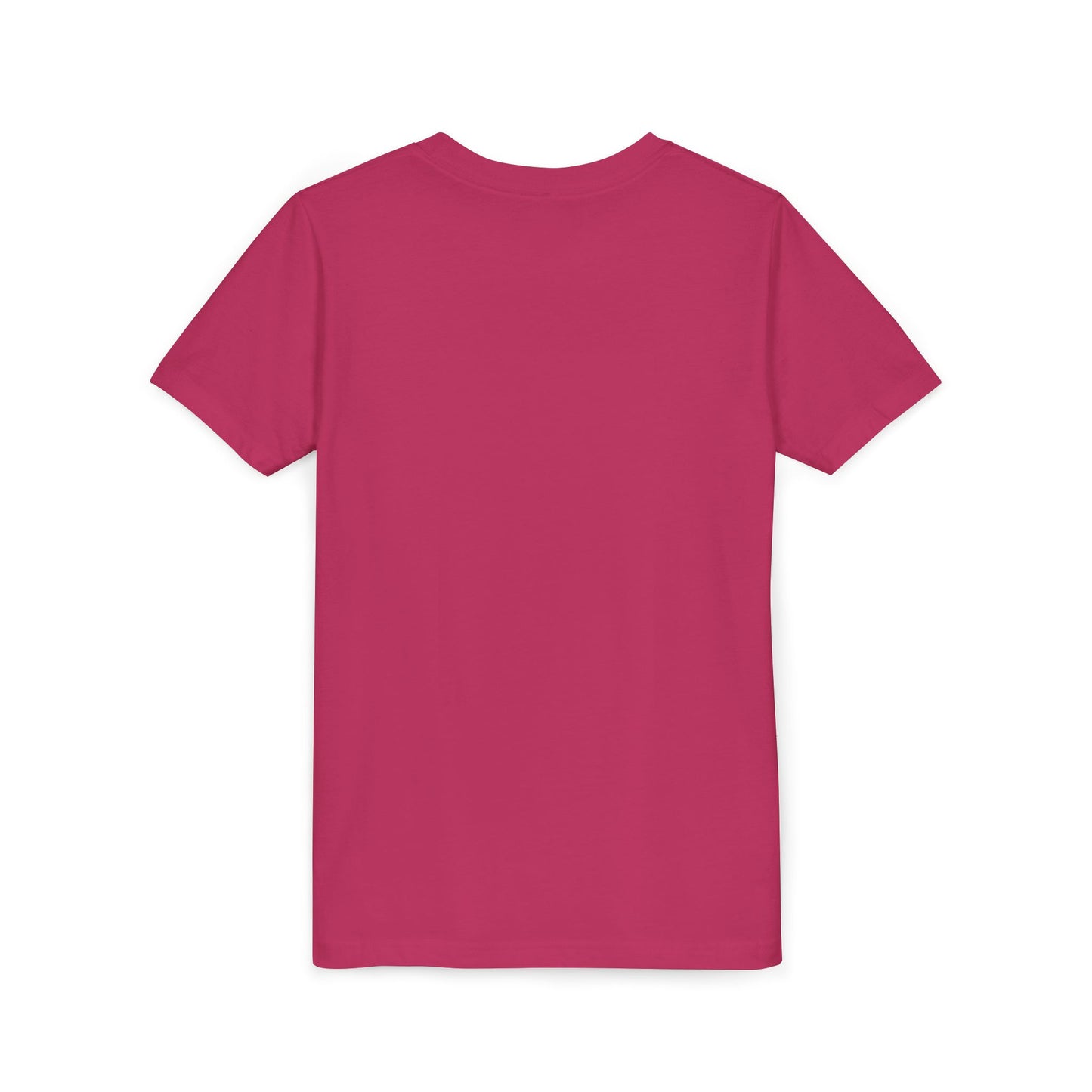 Here Comes the Sun Youth Tee
