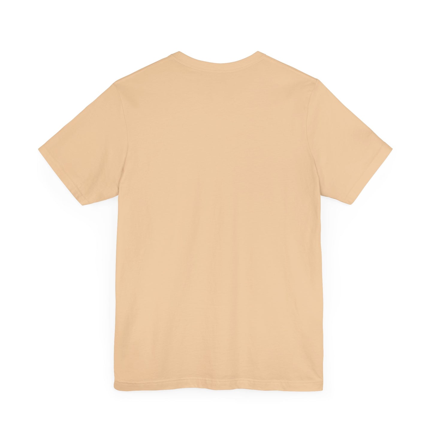 Lake Mode Tee
