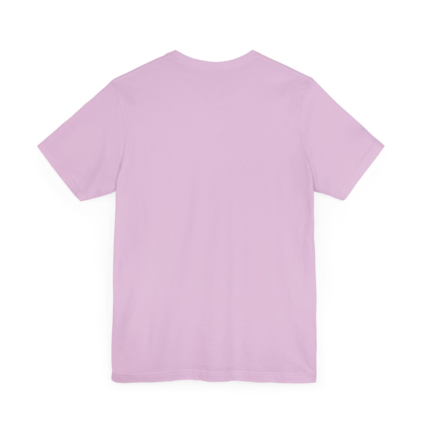 Happy Camper Tee