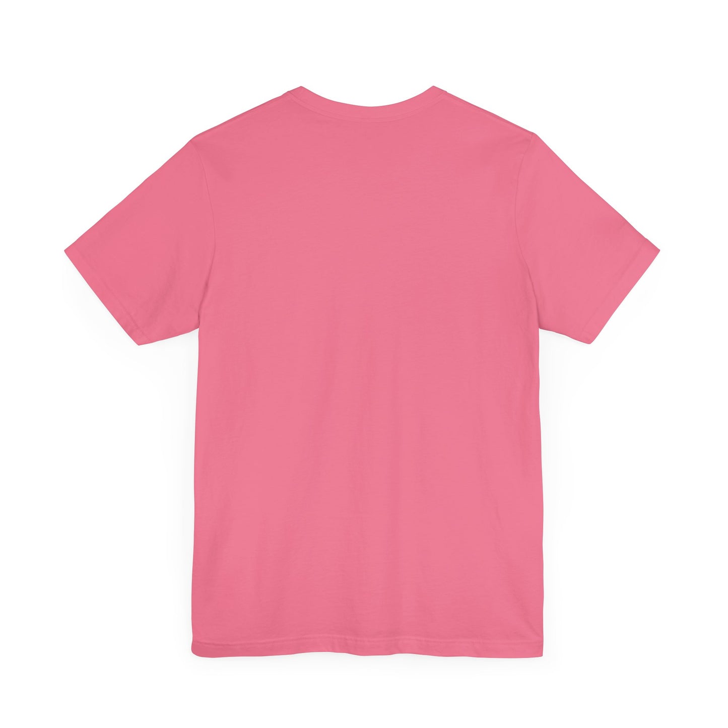 My Husband is My Valentine Tee