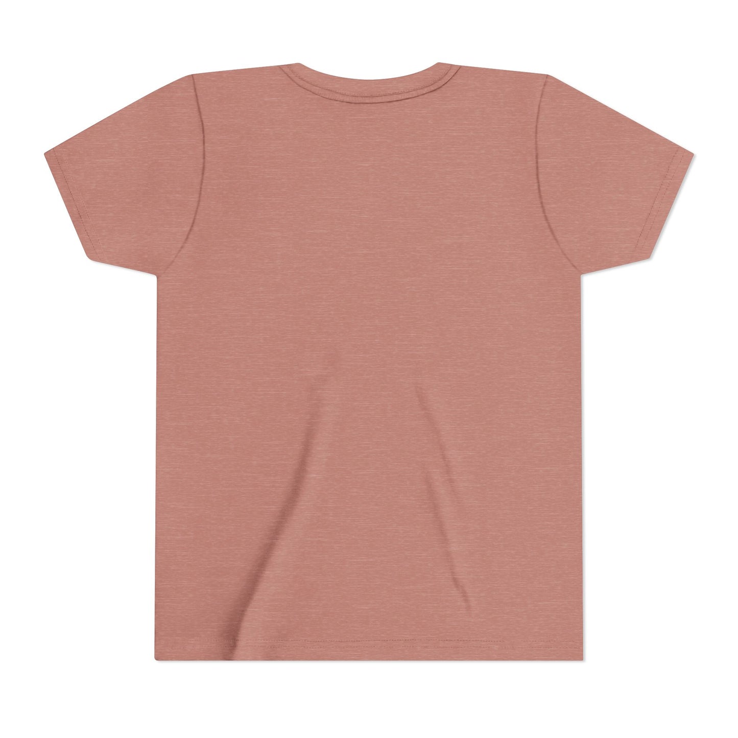 Be Kind You Can't Rewind Tee