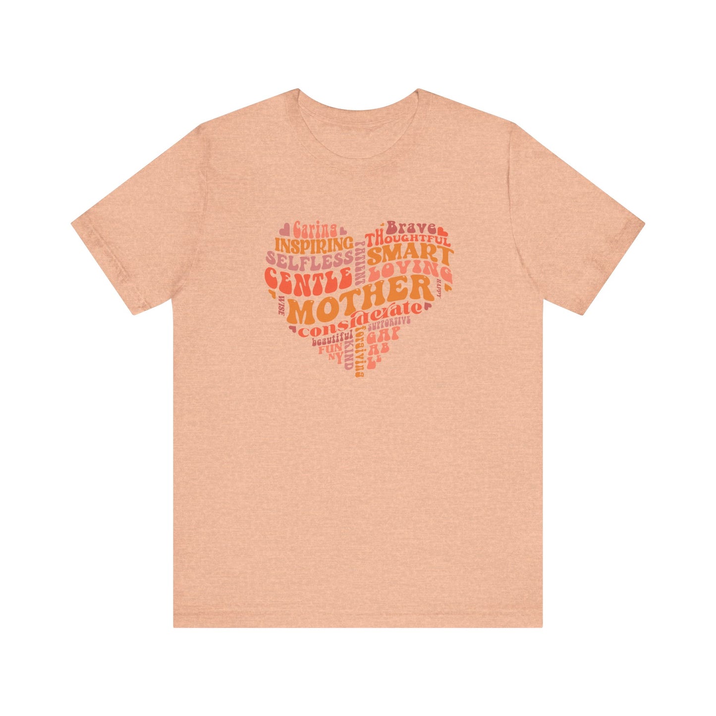 Mother Tee