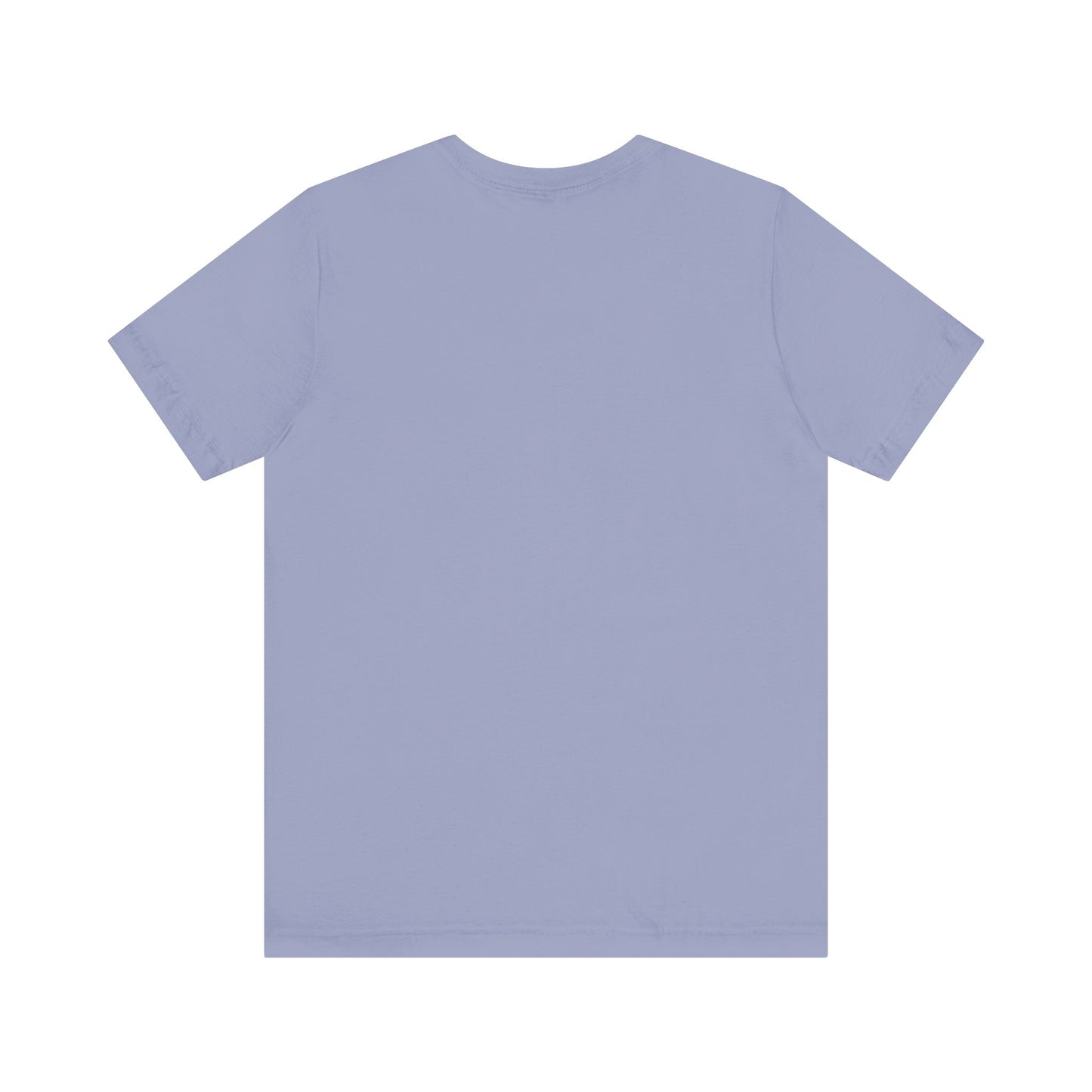 Mother Tee