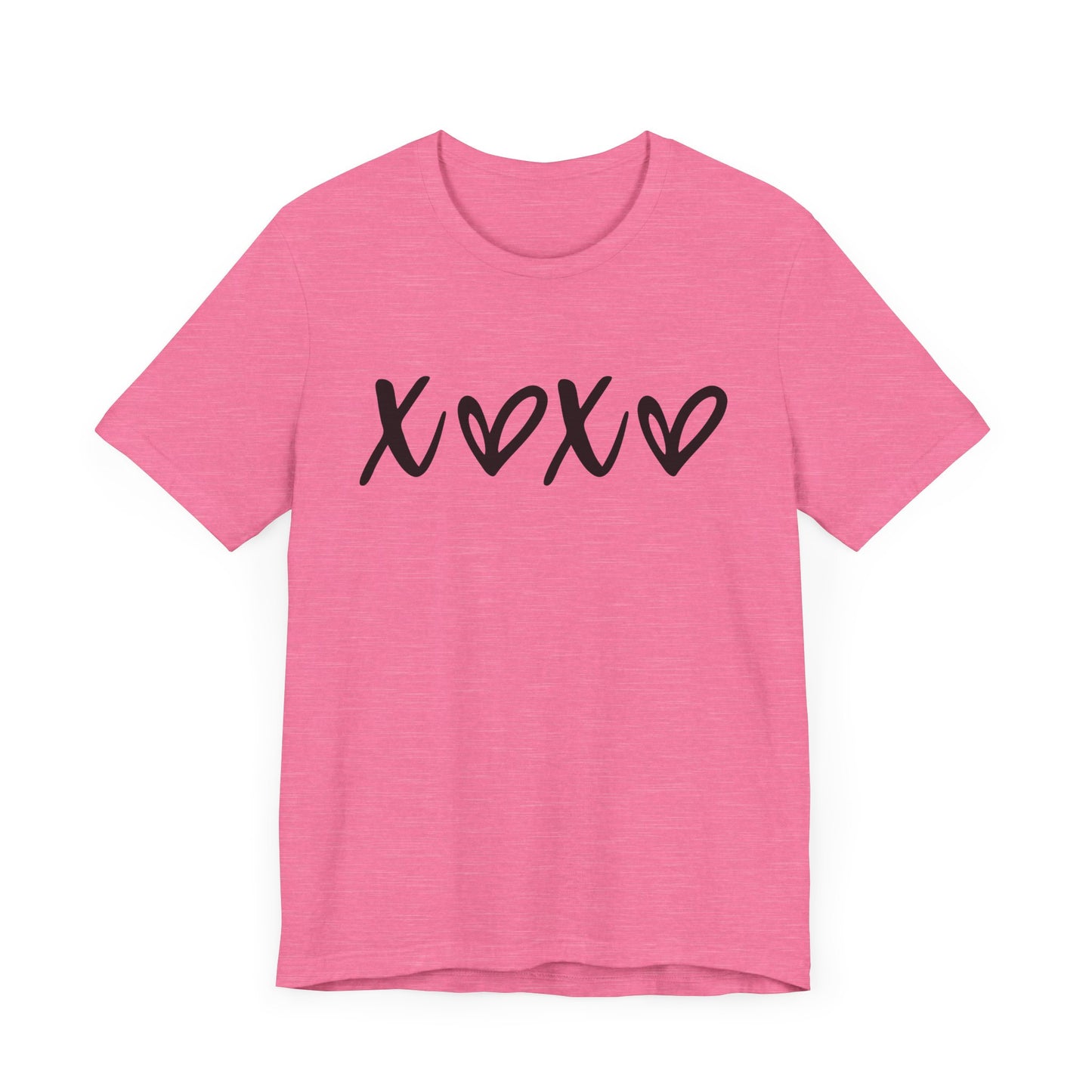 XOXO Tee