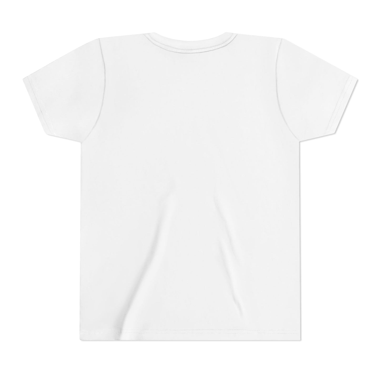 Be Kind You Can't Rewind Tee