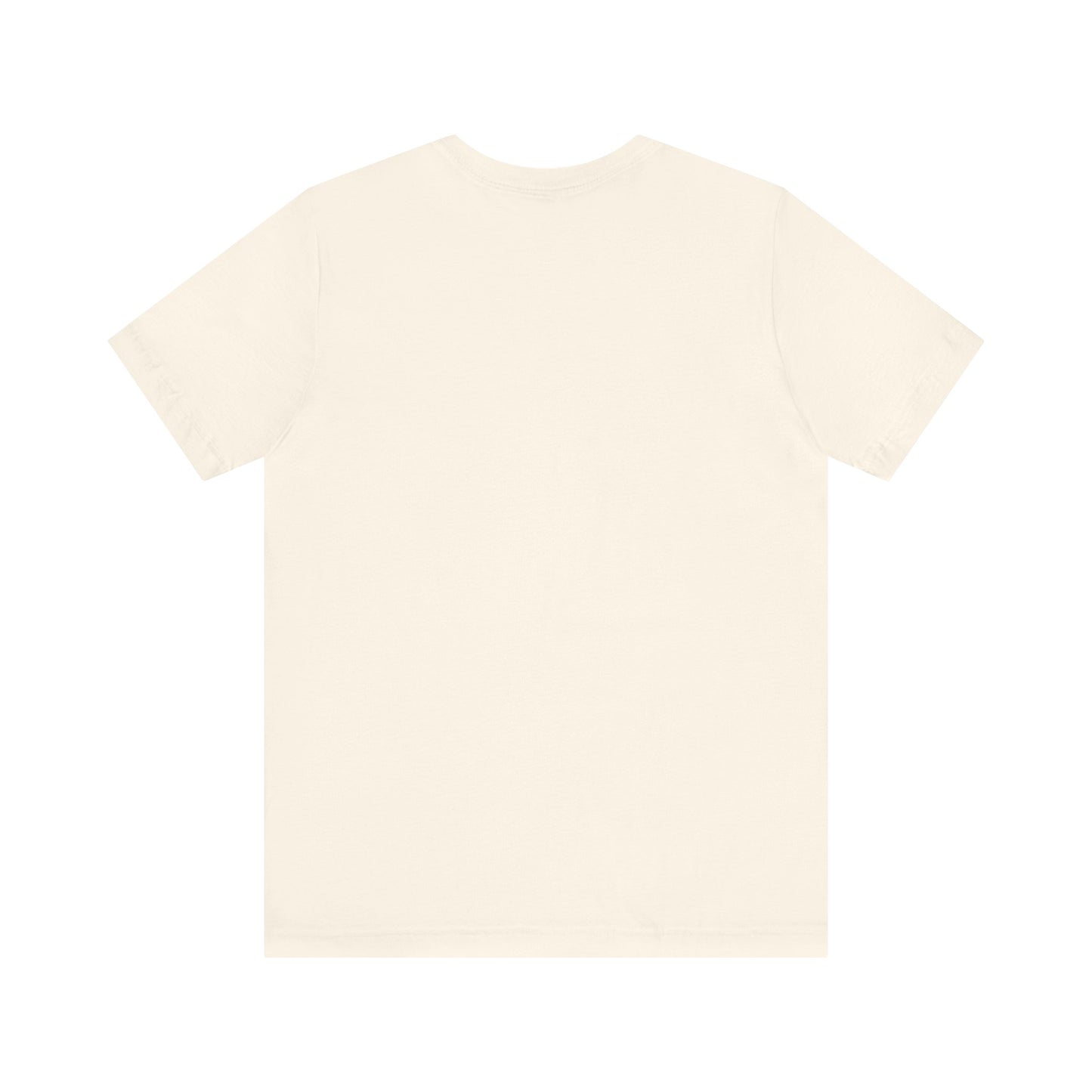 Vacation Vibes T-shirt