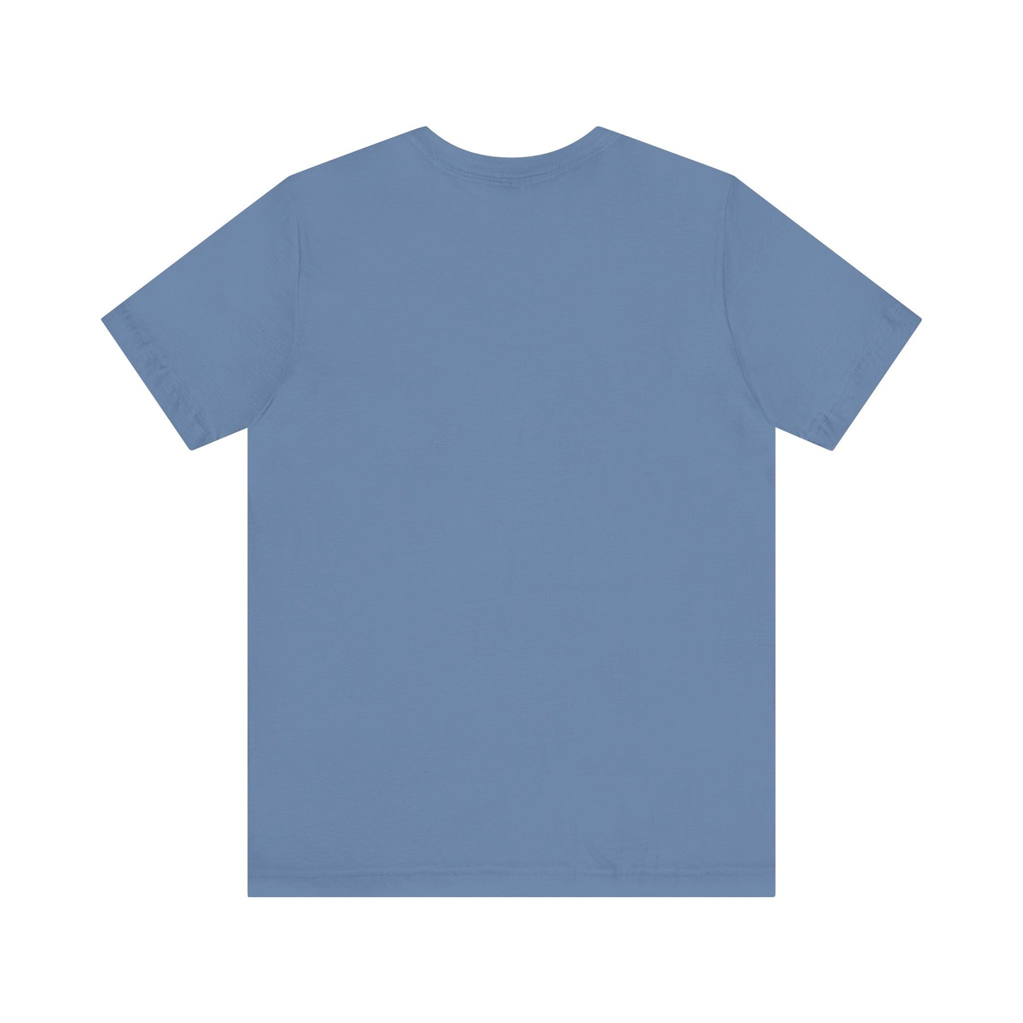 Happy Camper Tee
